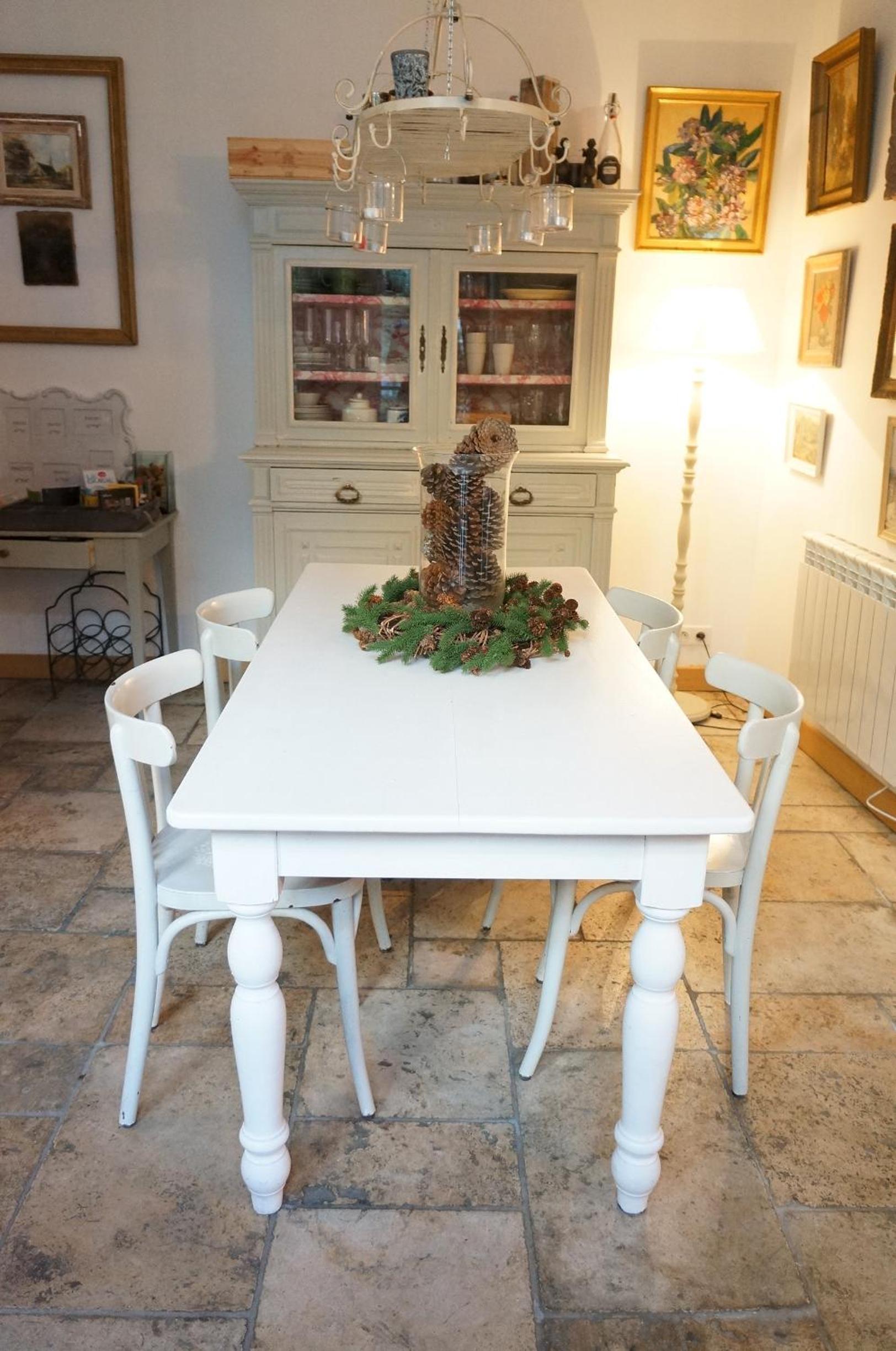 La Dépendance, photo 36