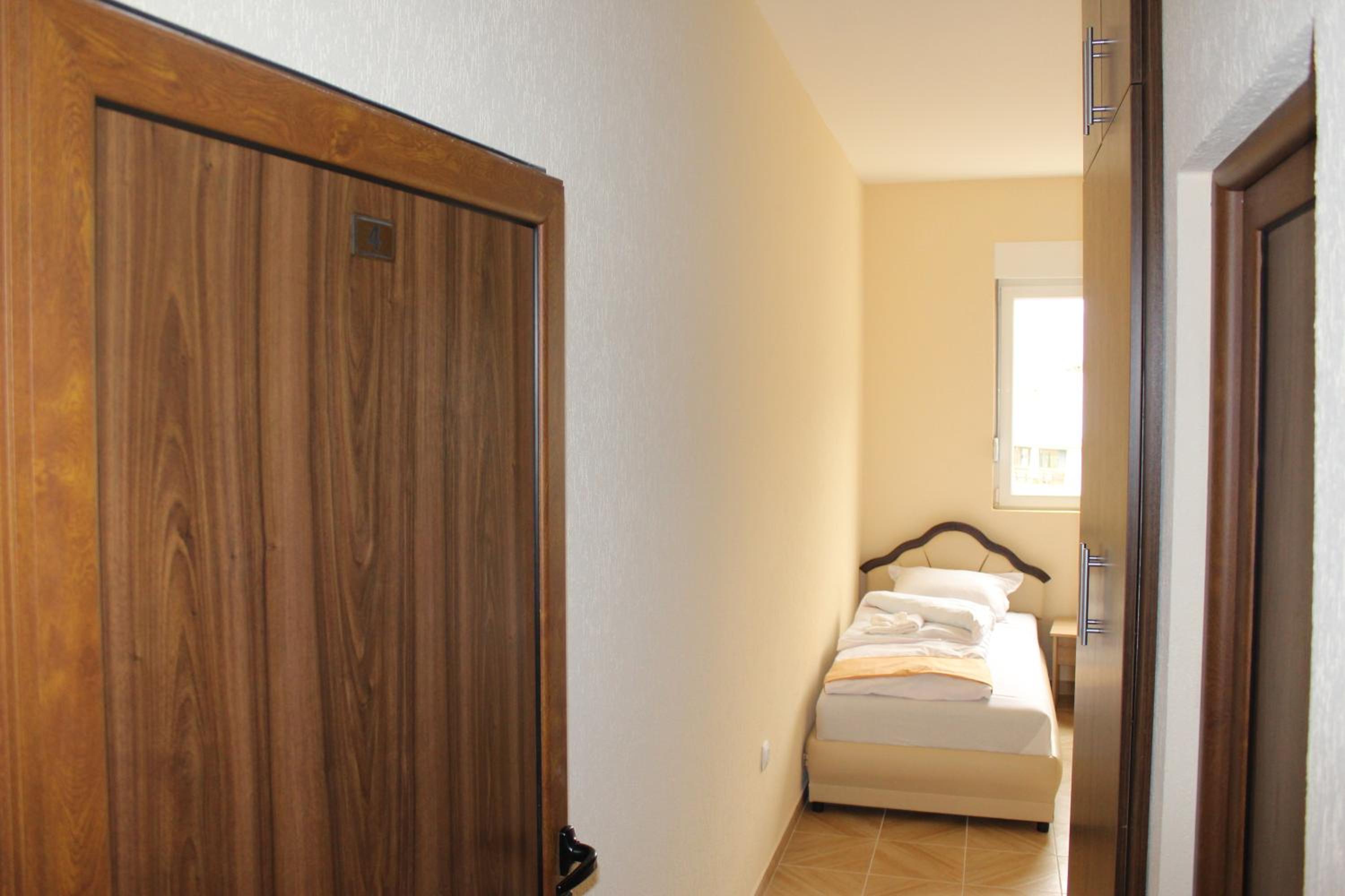 Guesthouse Eko Piva