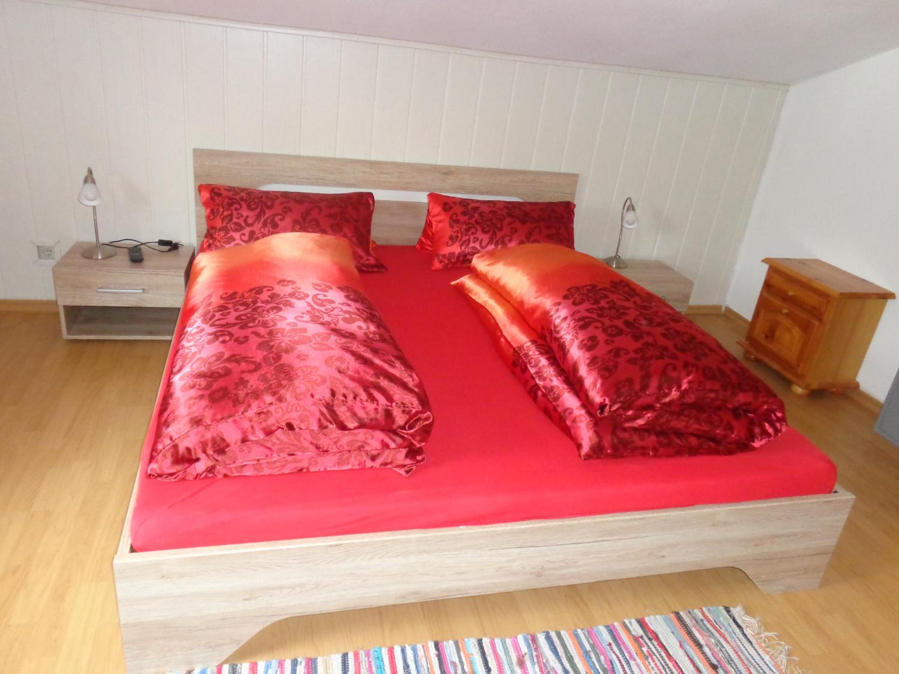 Photo 48