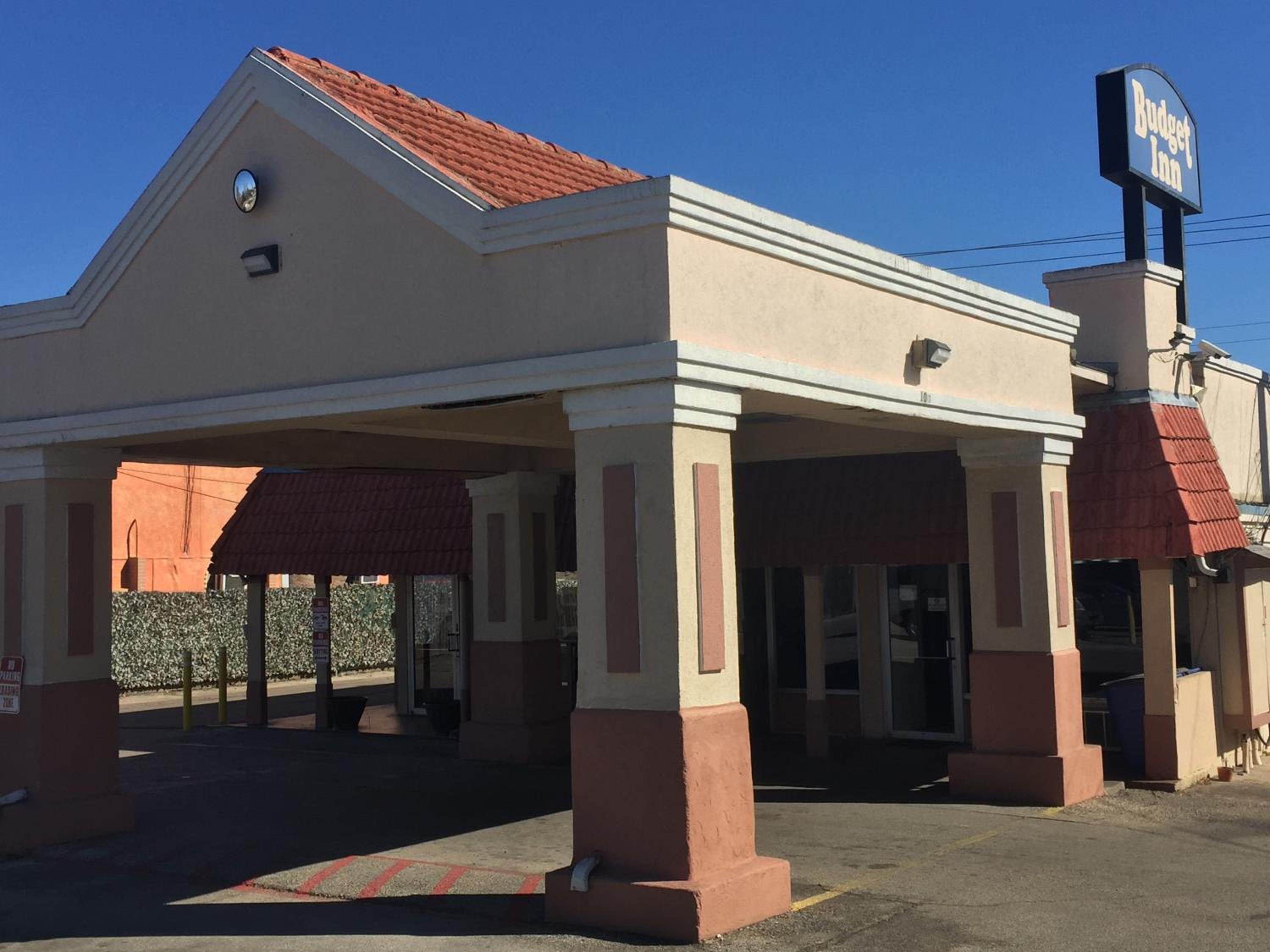 Budget Inn Motel - Image 3