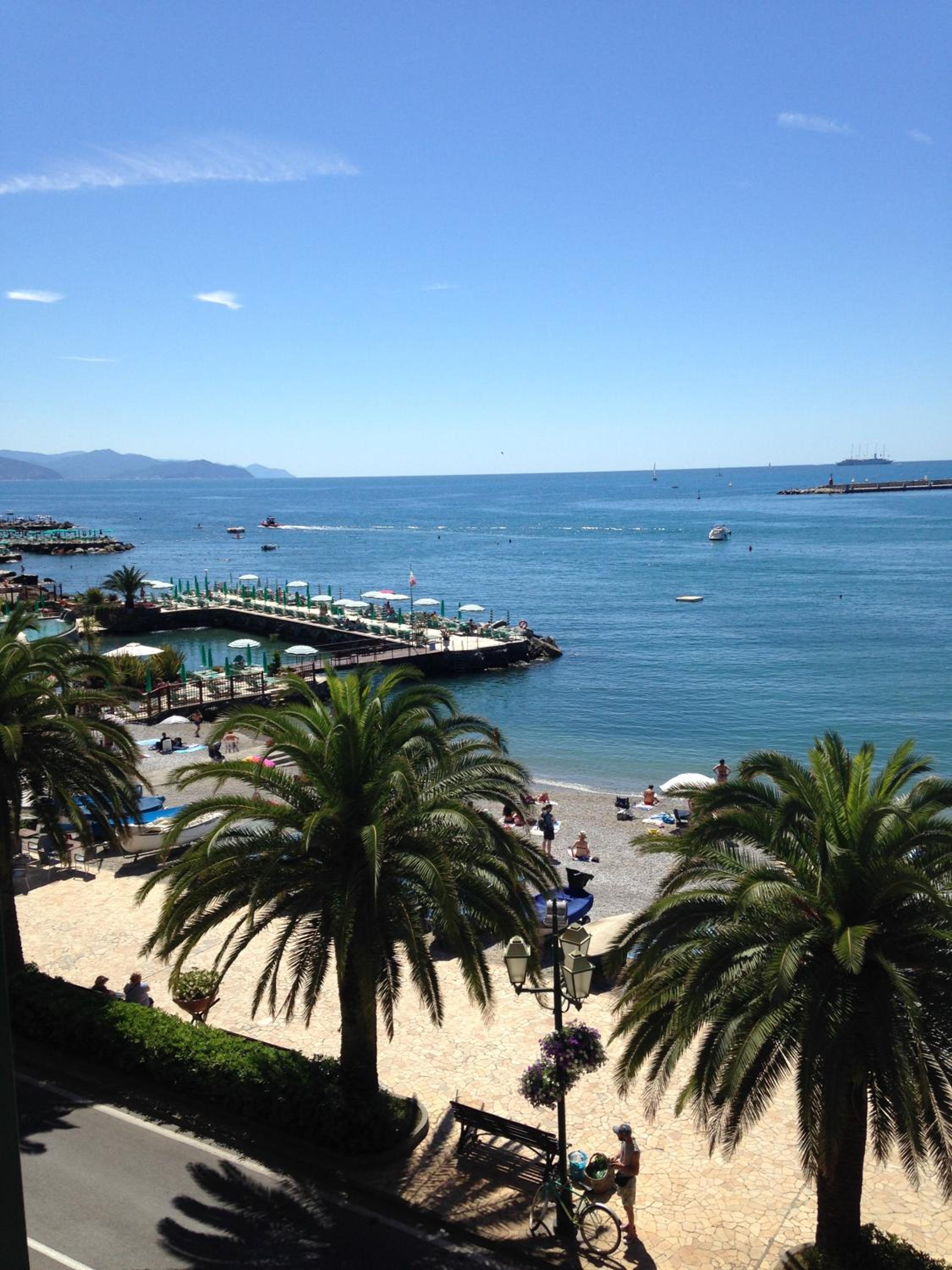 Happy Haven al mare by Portofino photo 2