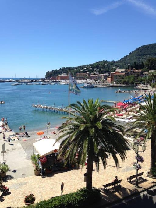 Happy Haven al mare by Portofino