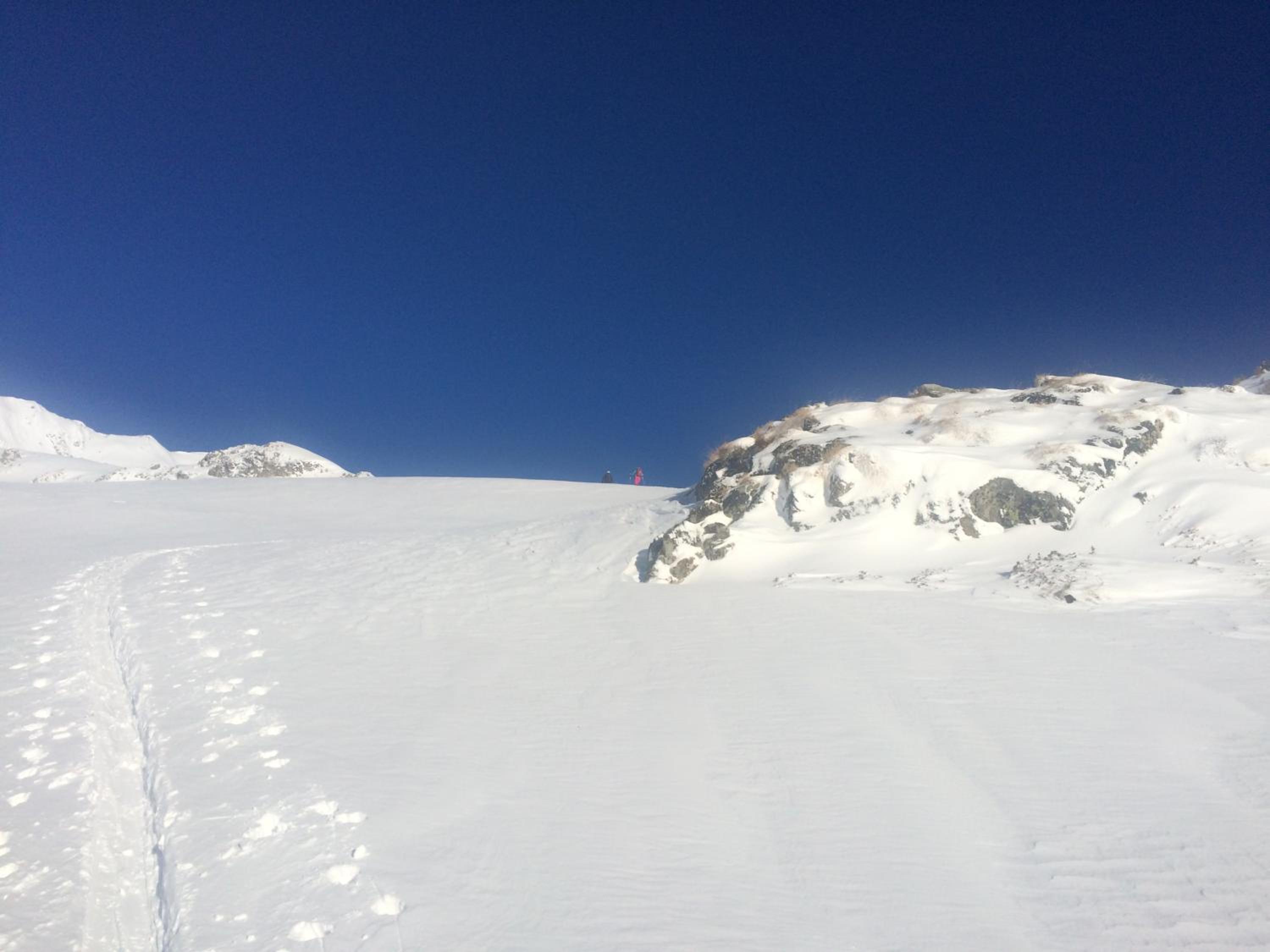Alpenparadies
