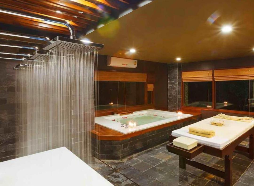 Parama Koh Chang