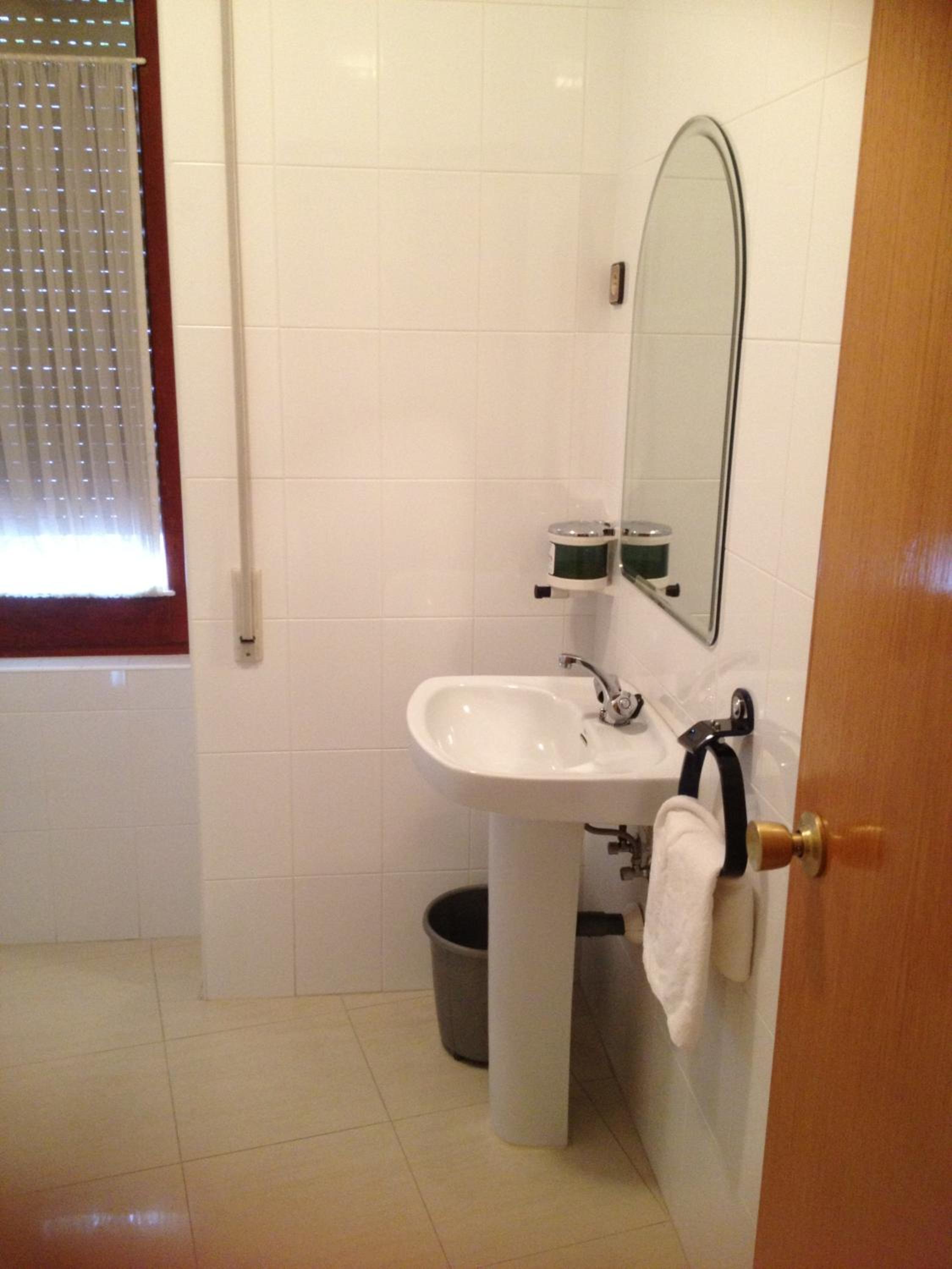 Hostal Cervantes