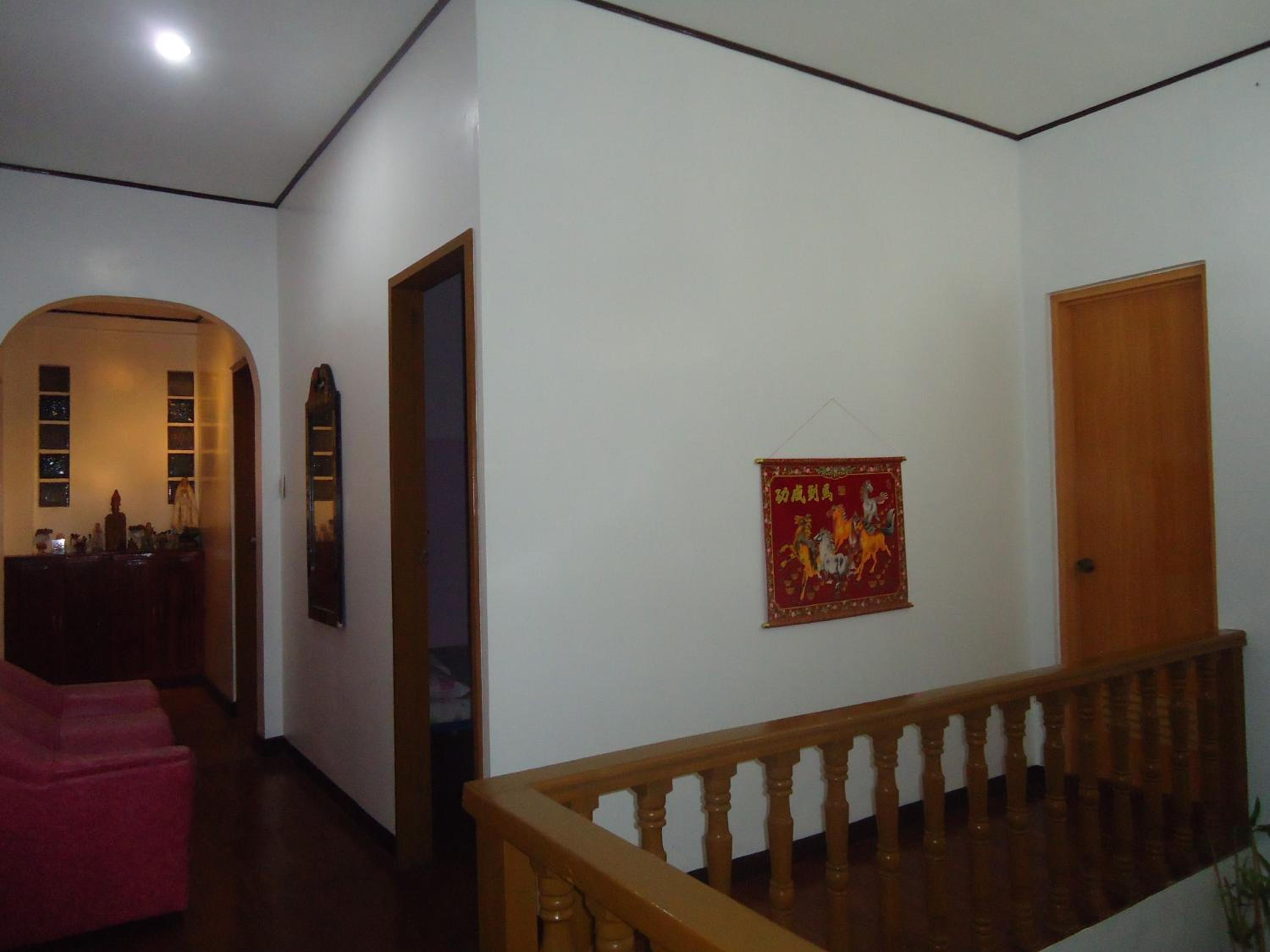 Photo 35