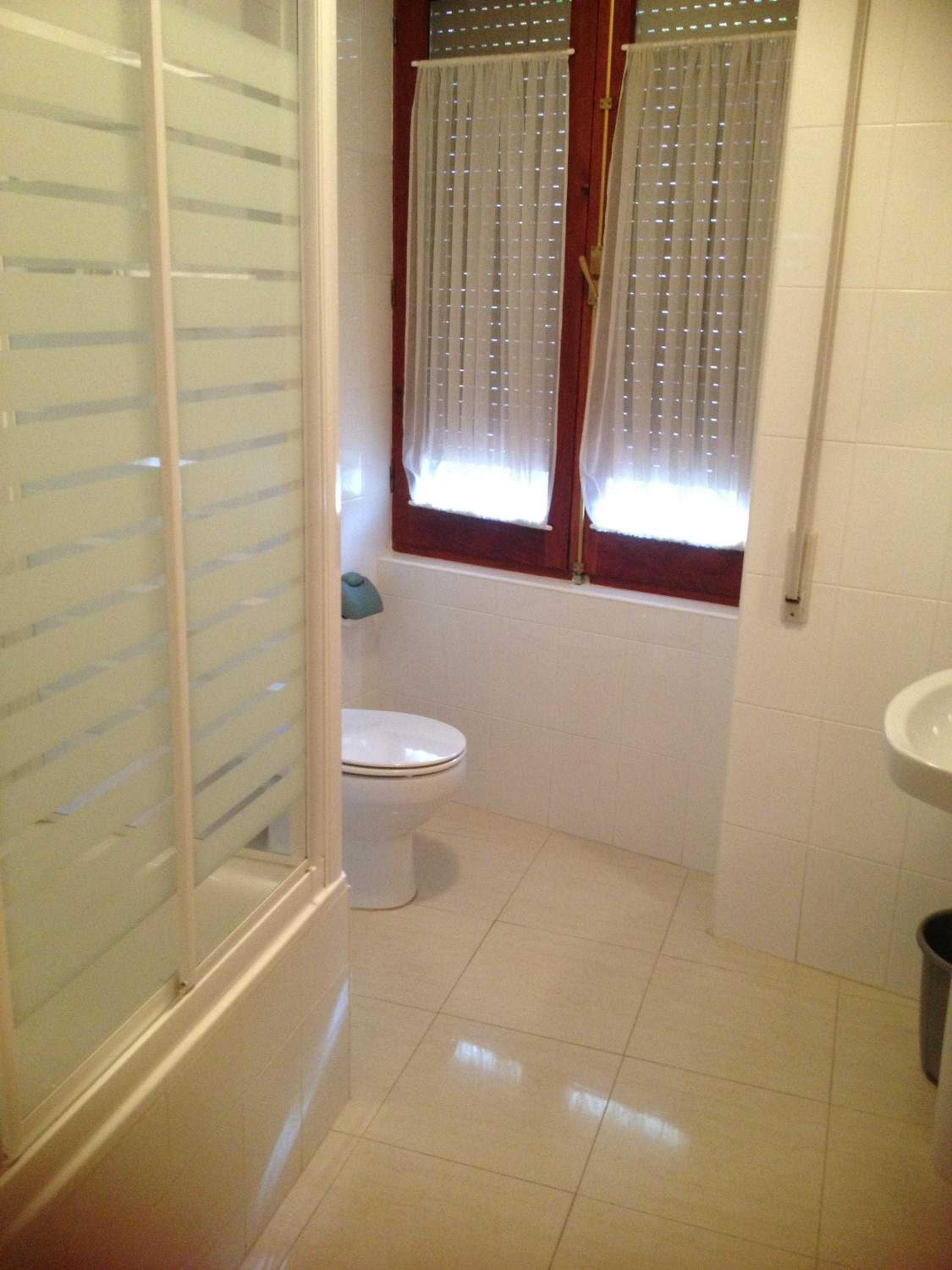 Hostal Cervantes