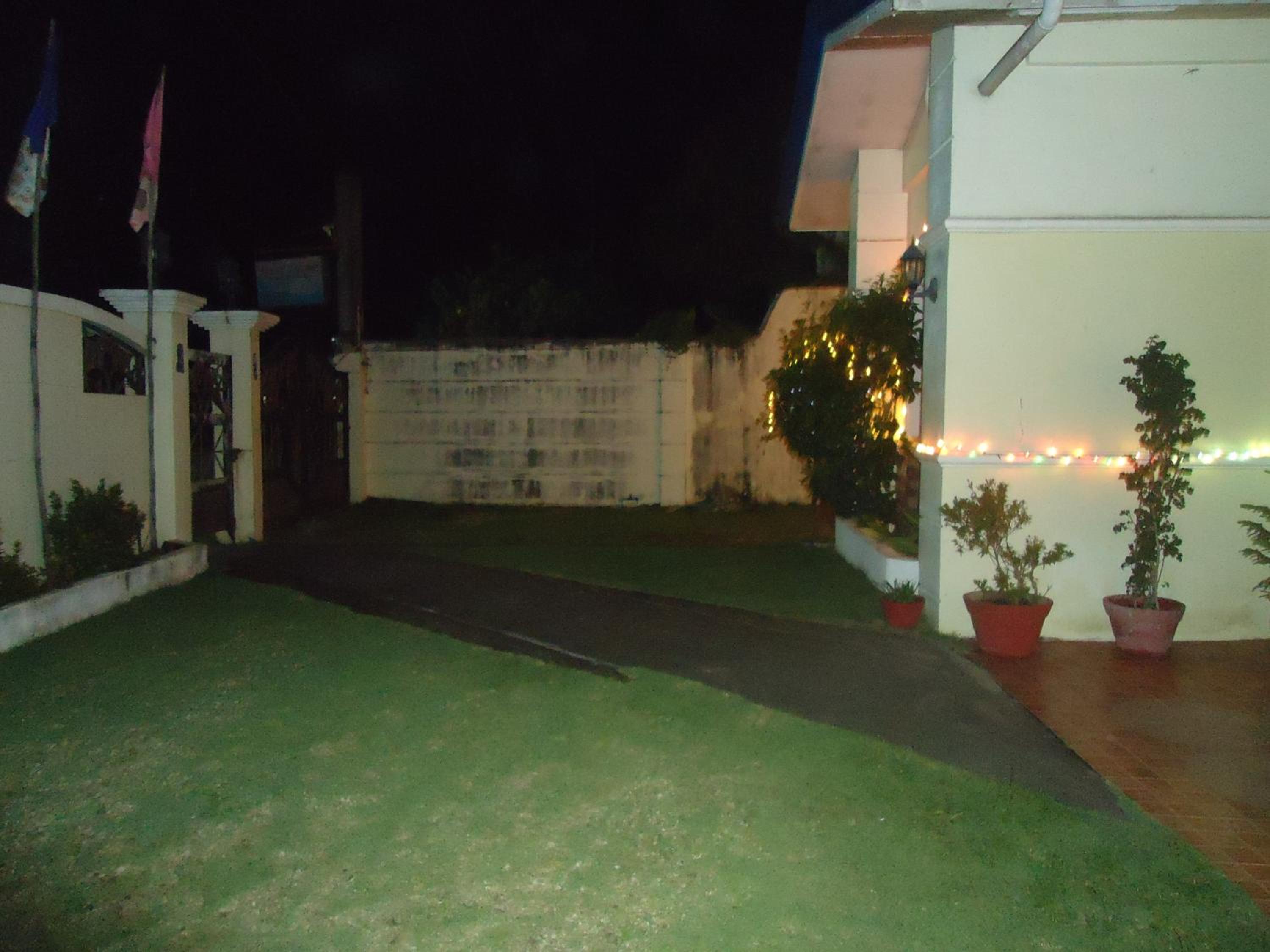 Photo 36