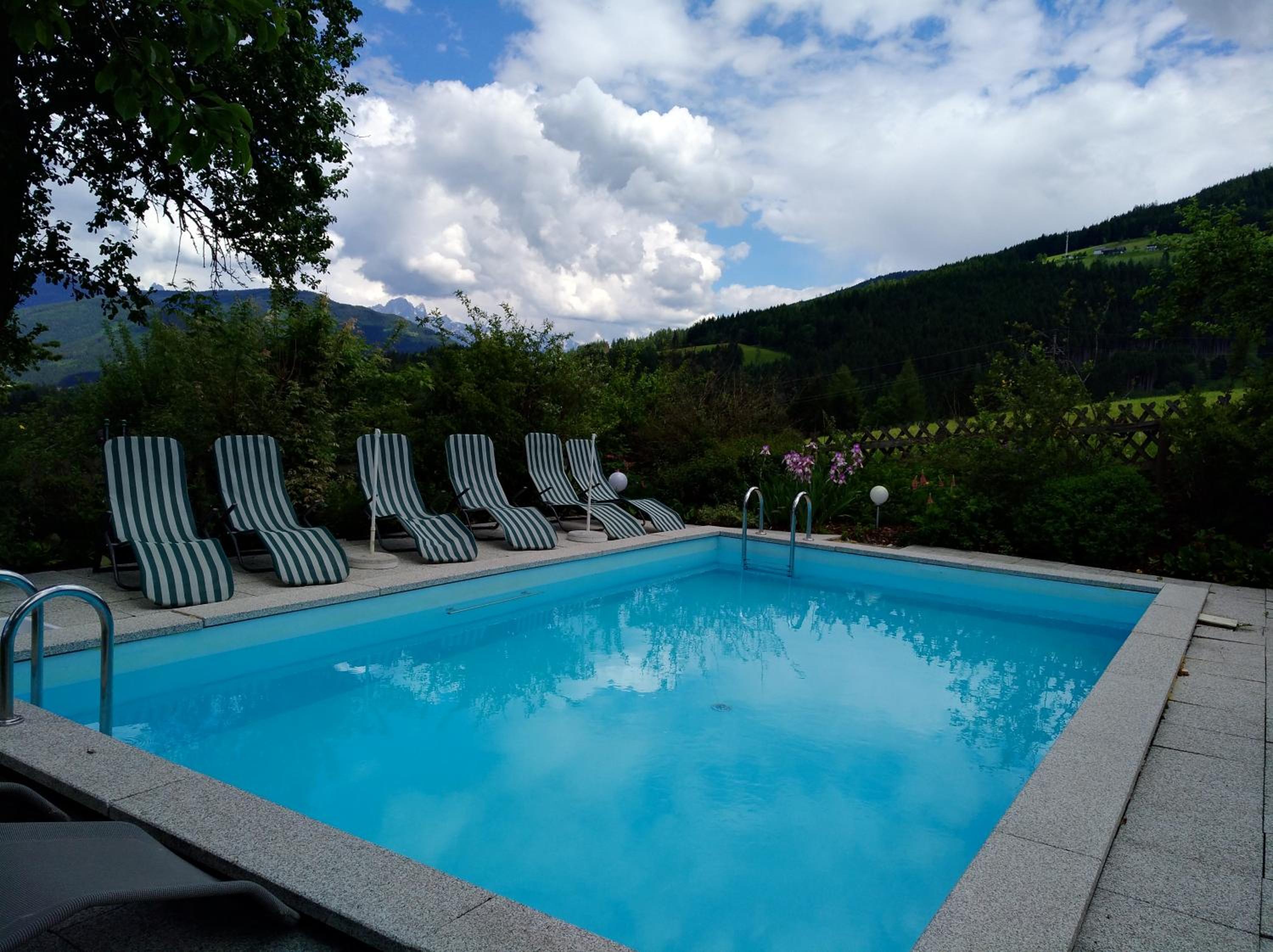 Vordersattlegghof
