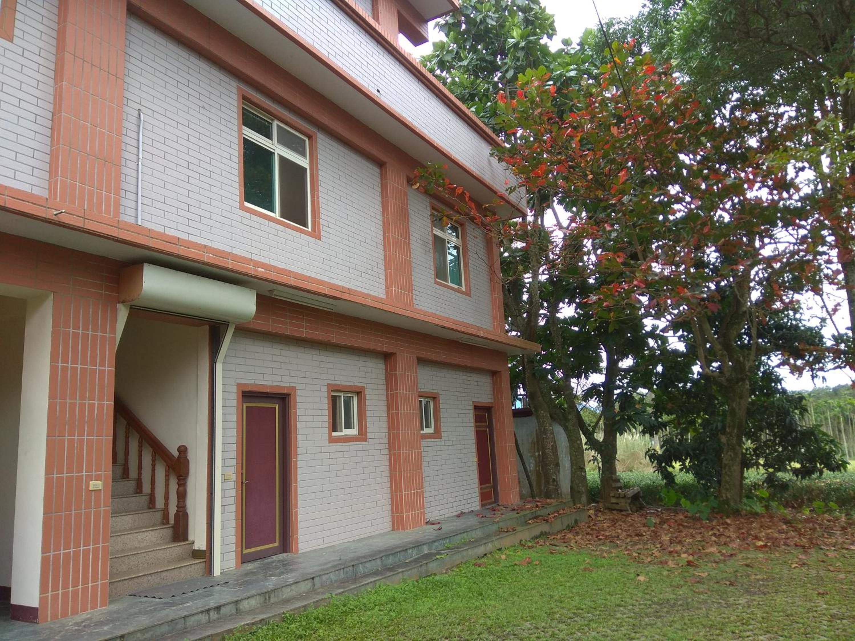 Photo 6