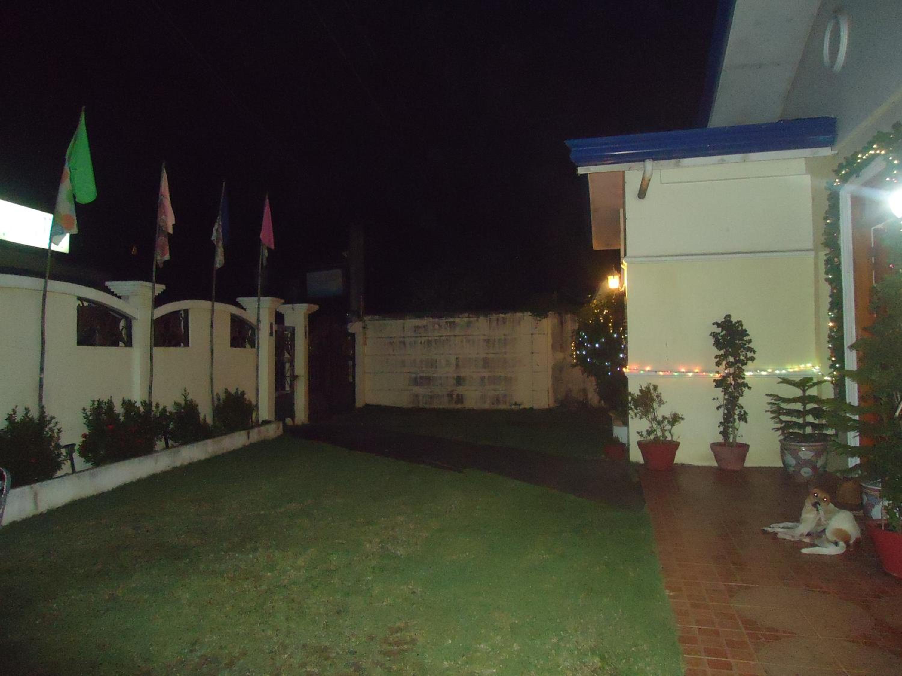 Photo 37