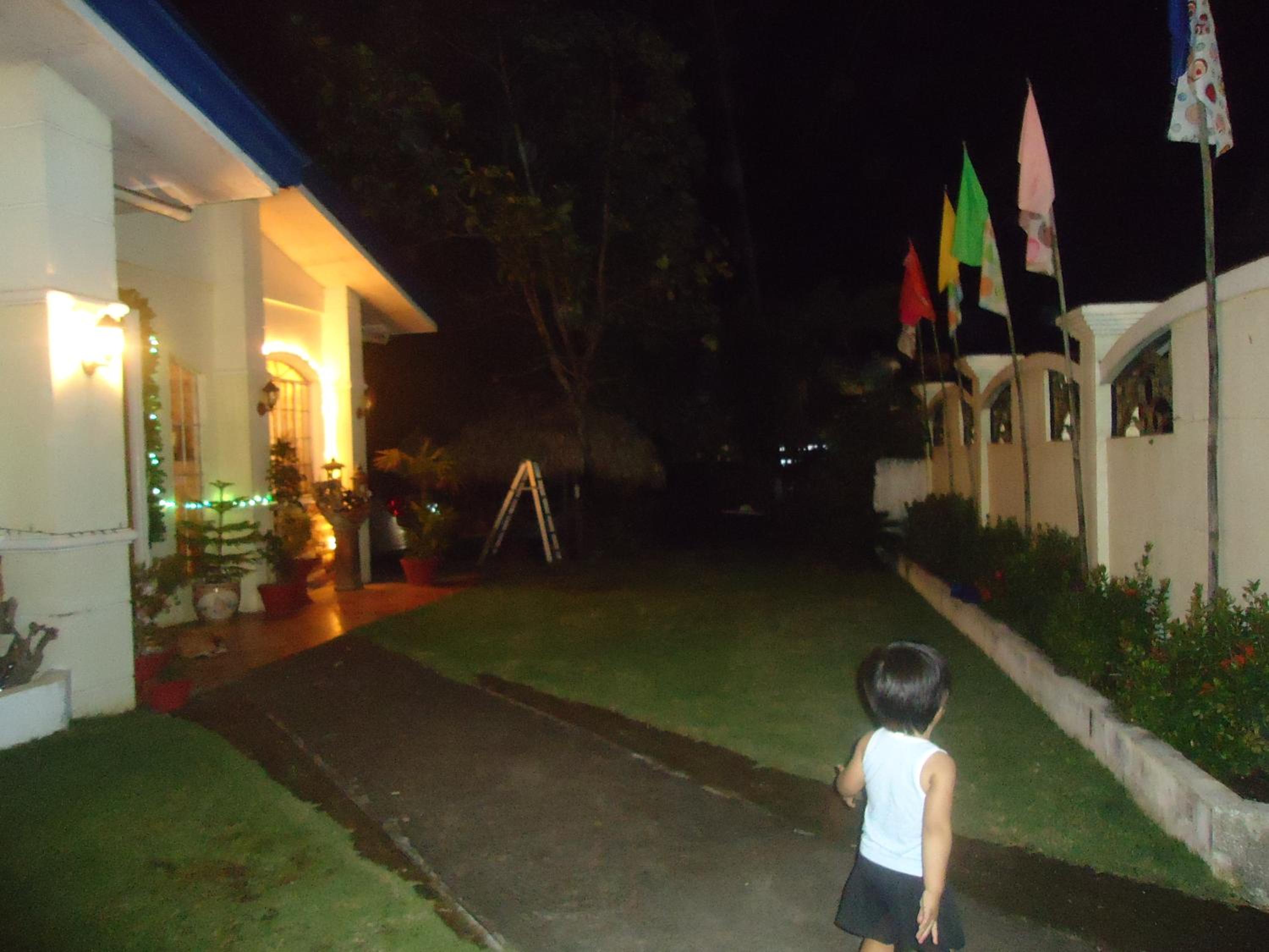 Photo 38