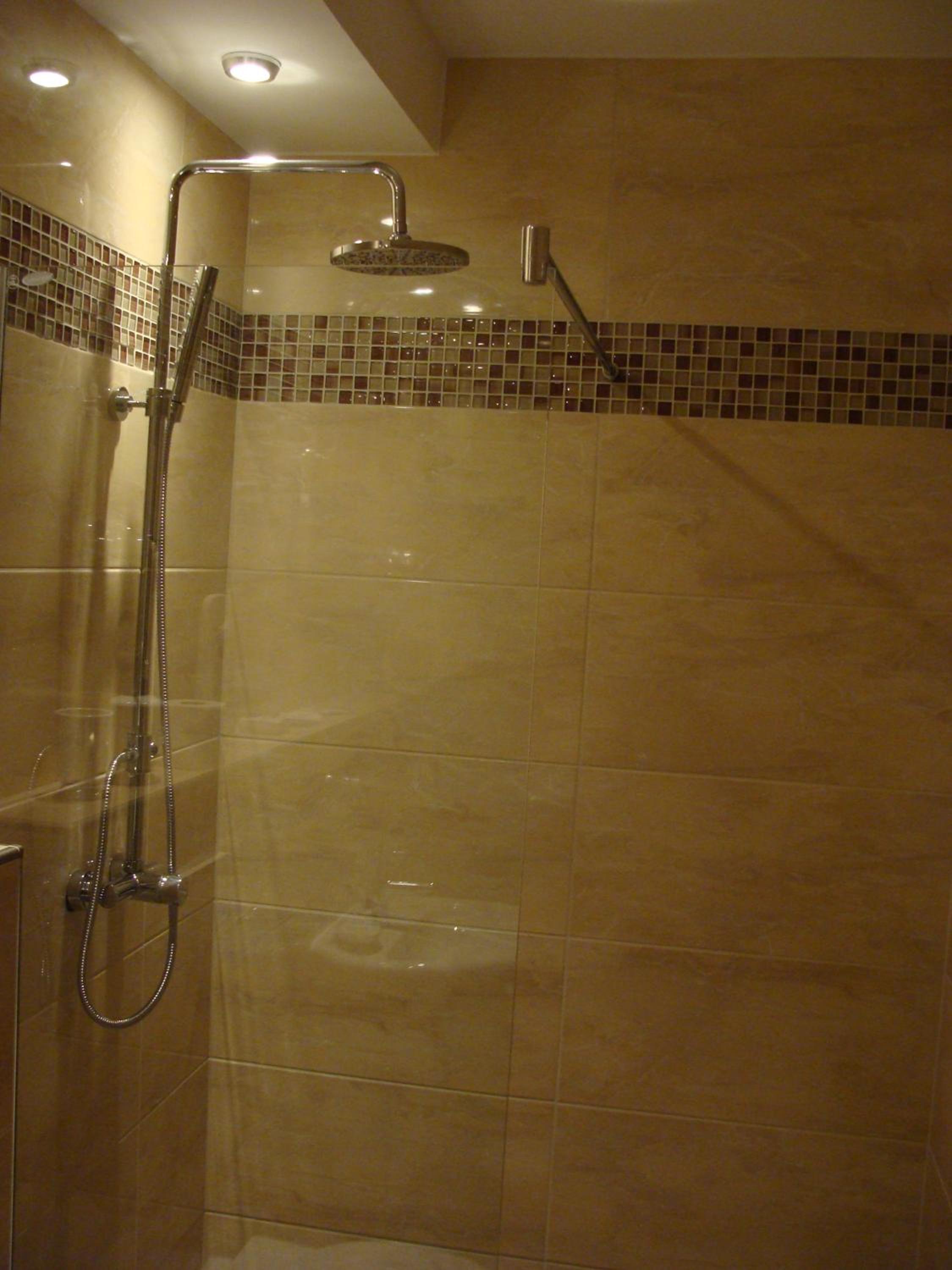 VIP Apartment Baden-Baden