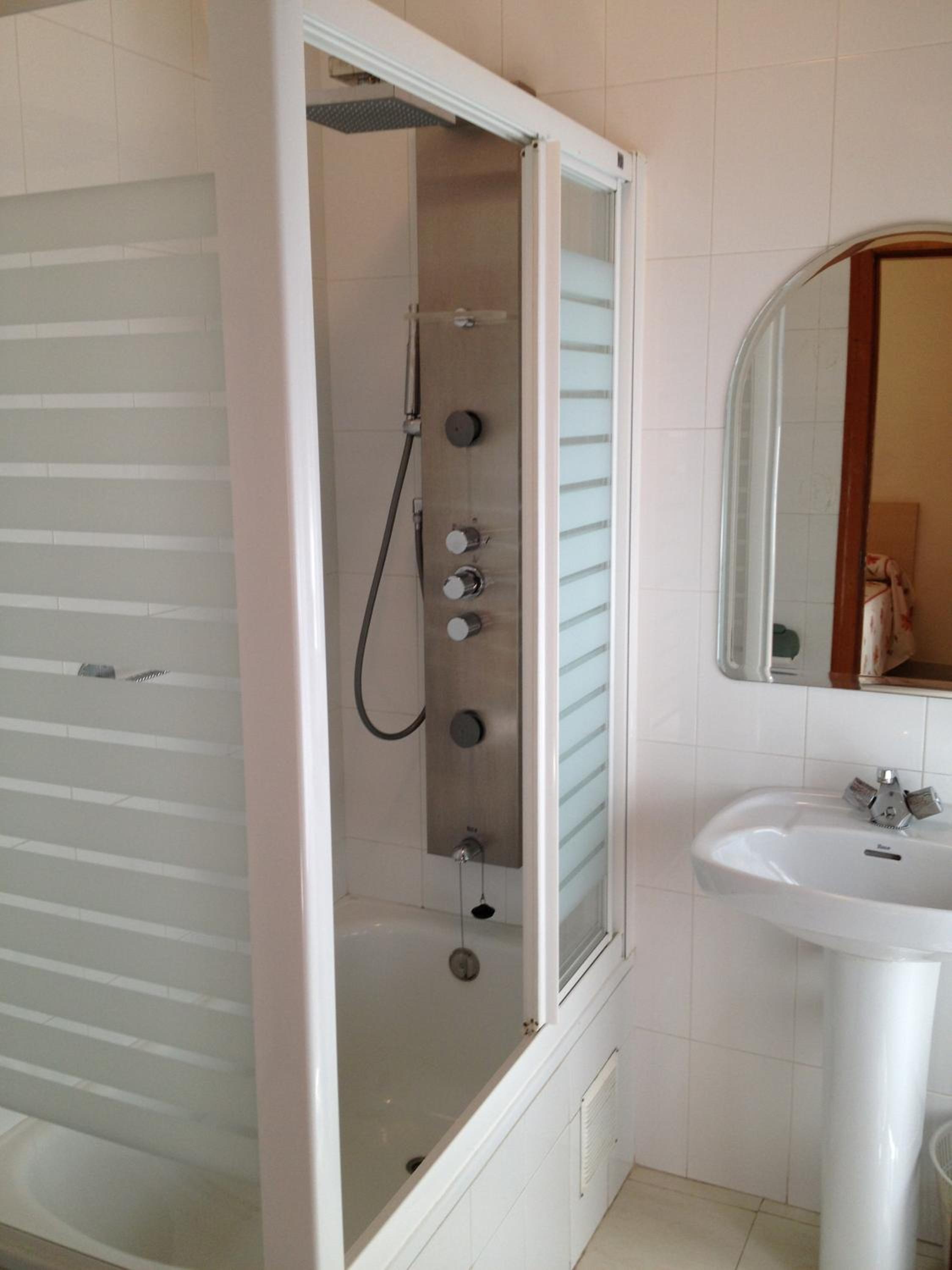Hostal Cervantes