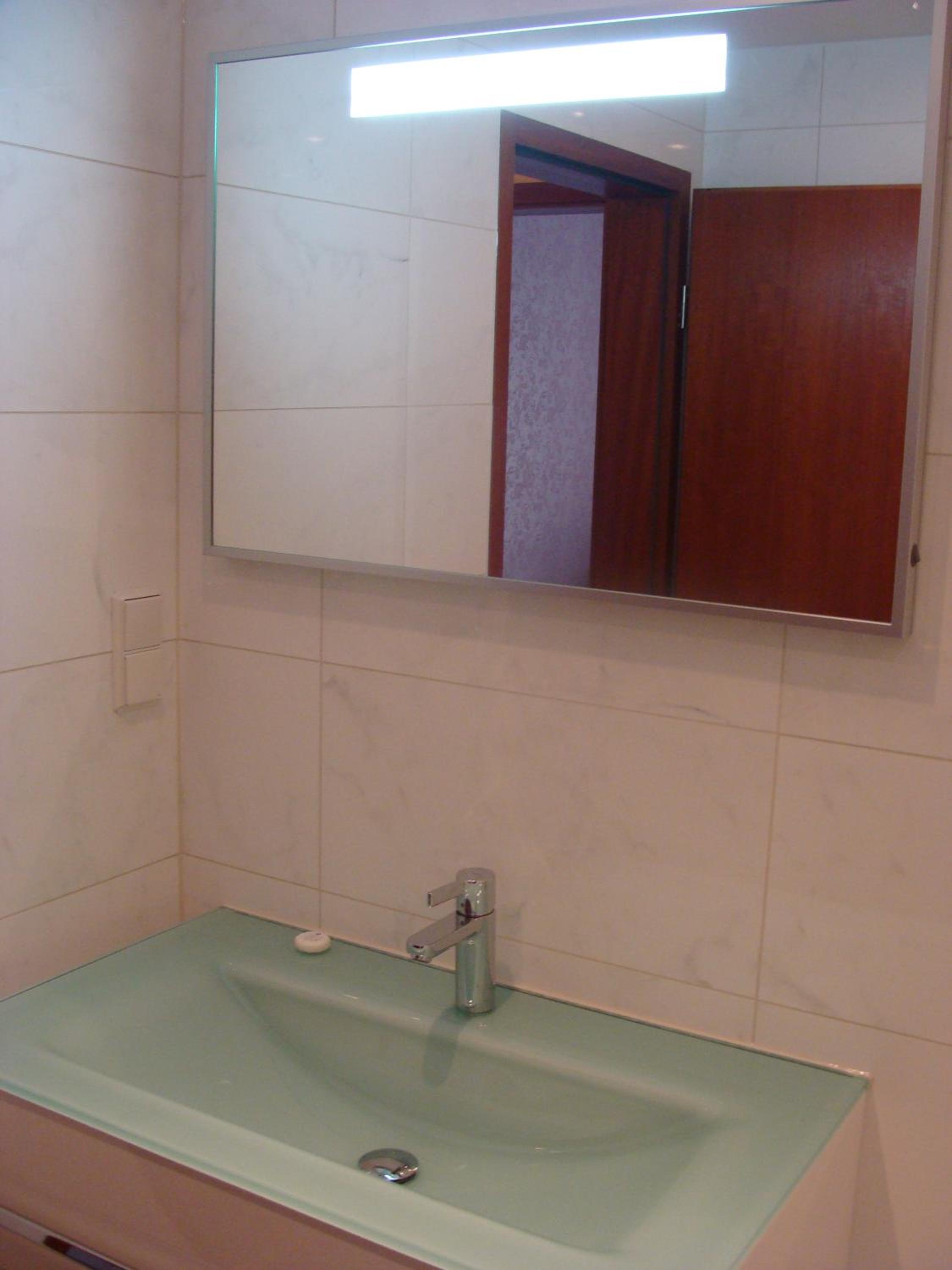 VIP Apartment Baden-Baden