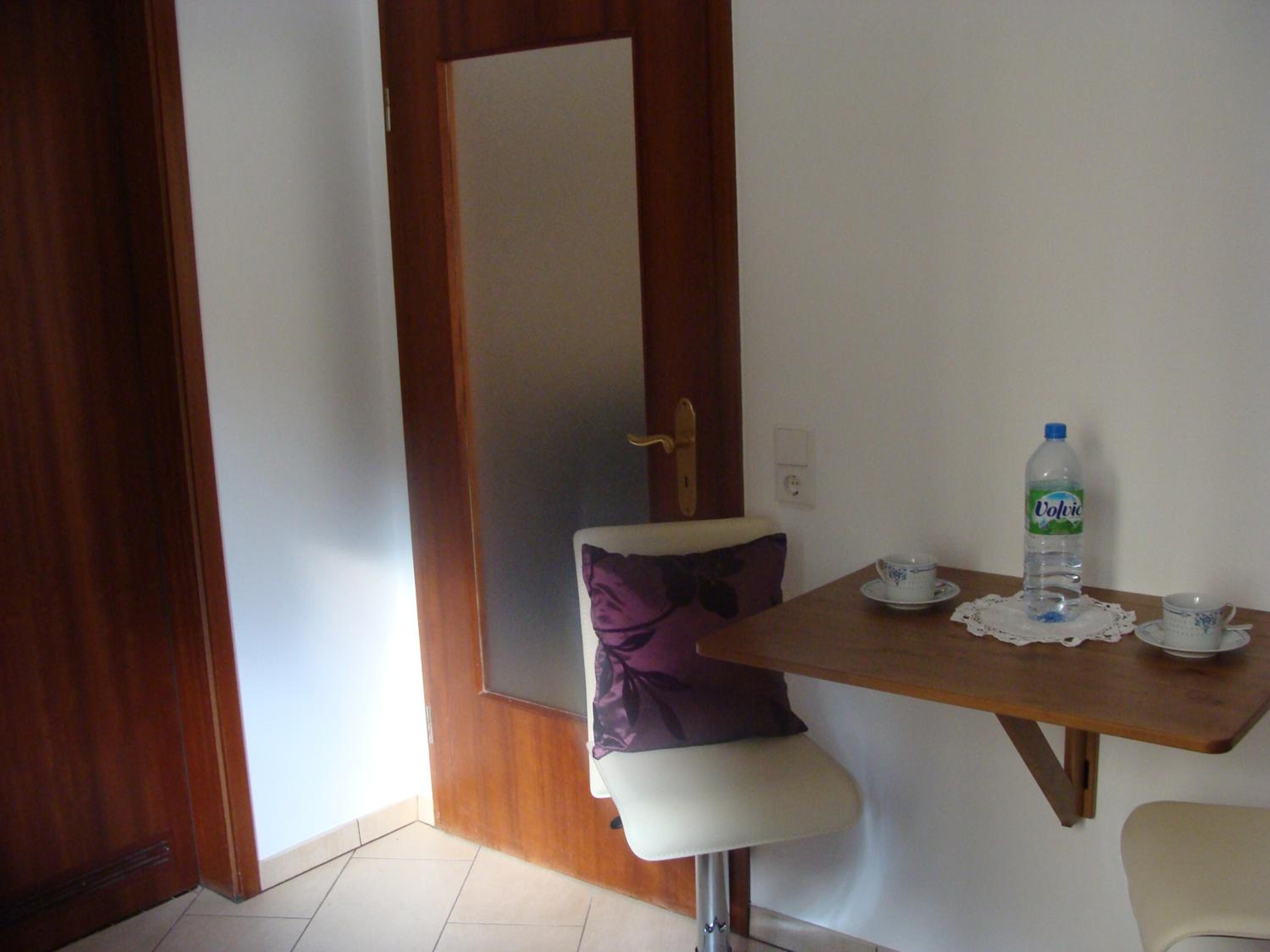 VIP Apartment Baden-Baden