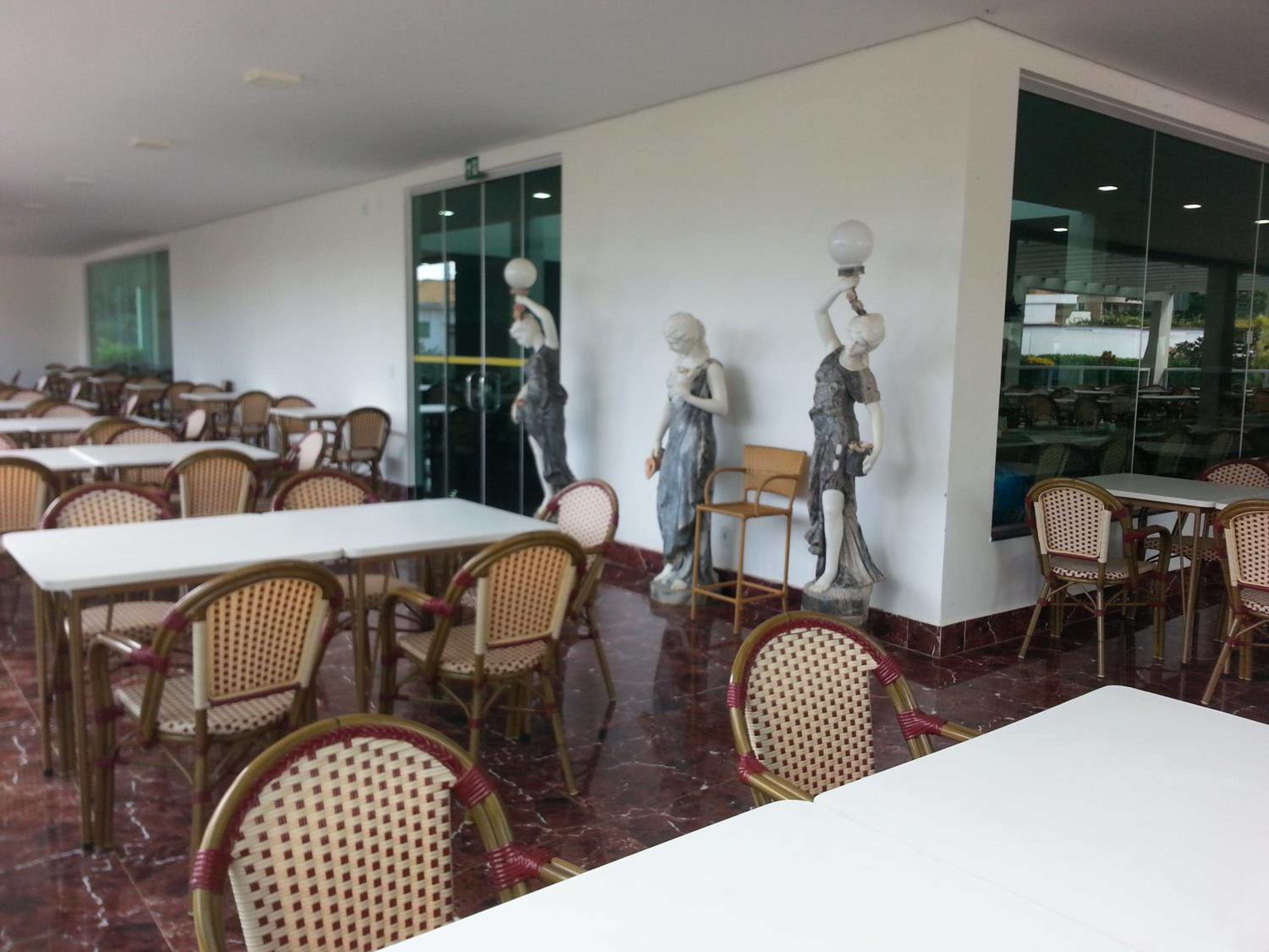 Apartamento L'Acqua