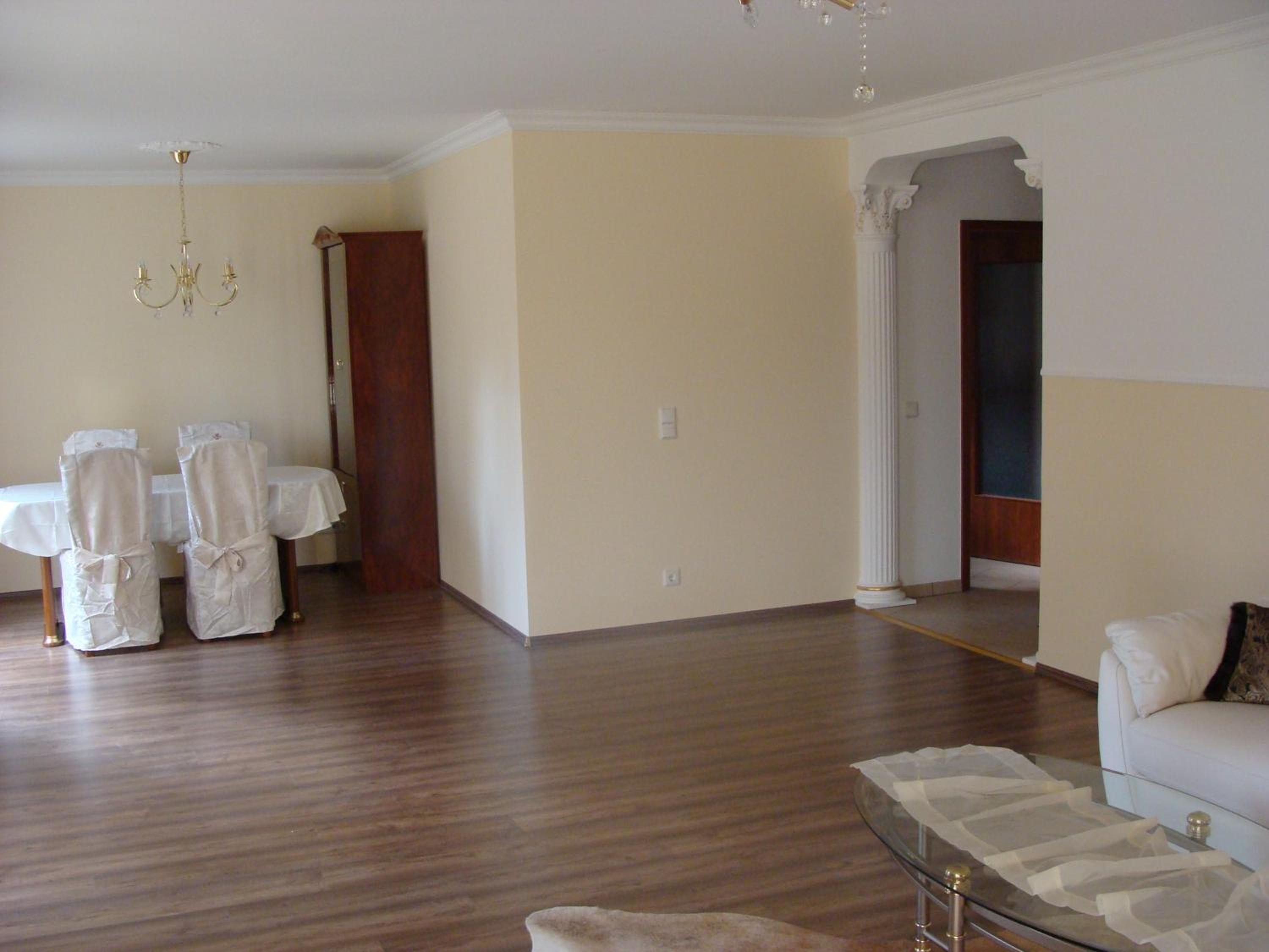 VIP Apartment Baden-Baden