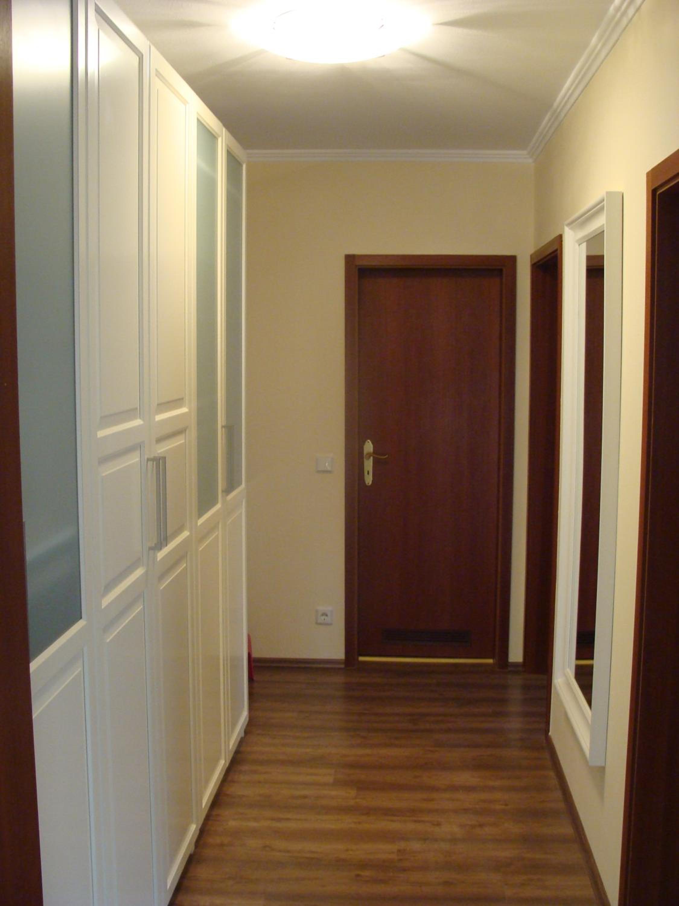 VIP Apartment Baden-Baden