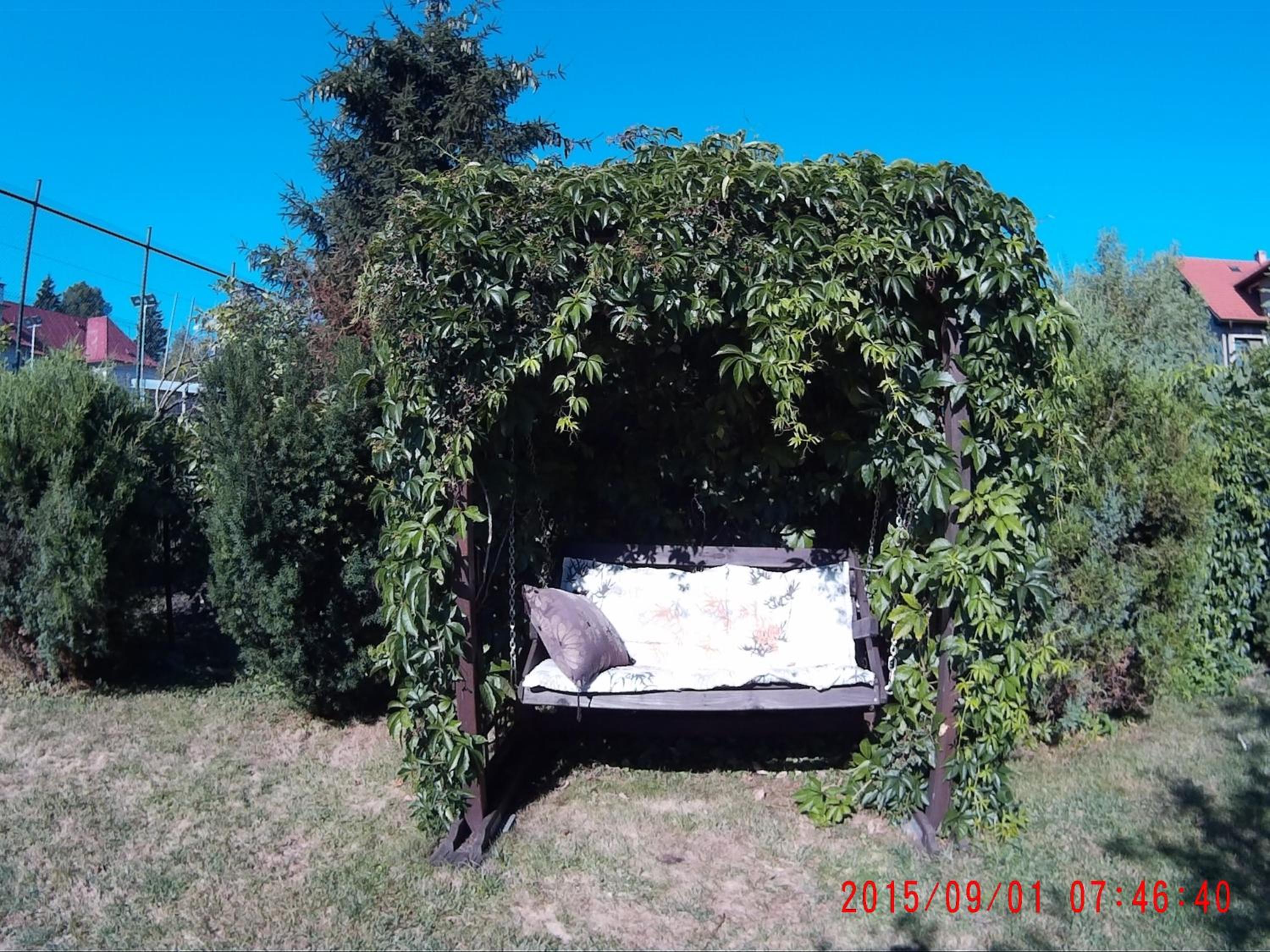 Mikulas Guest House