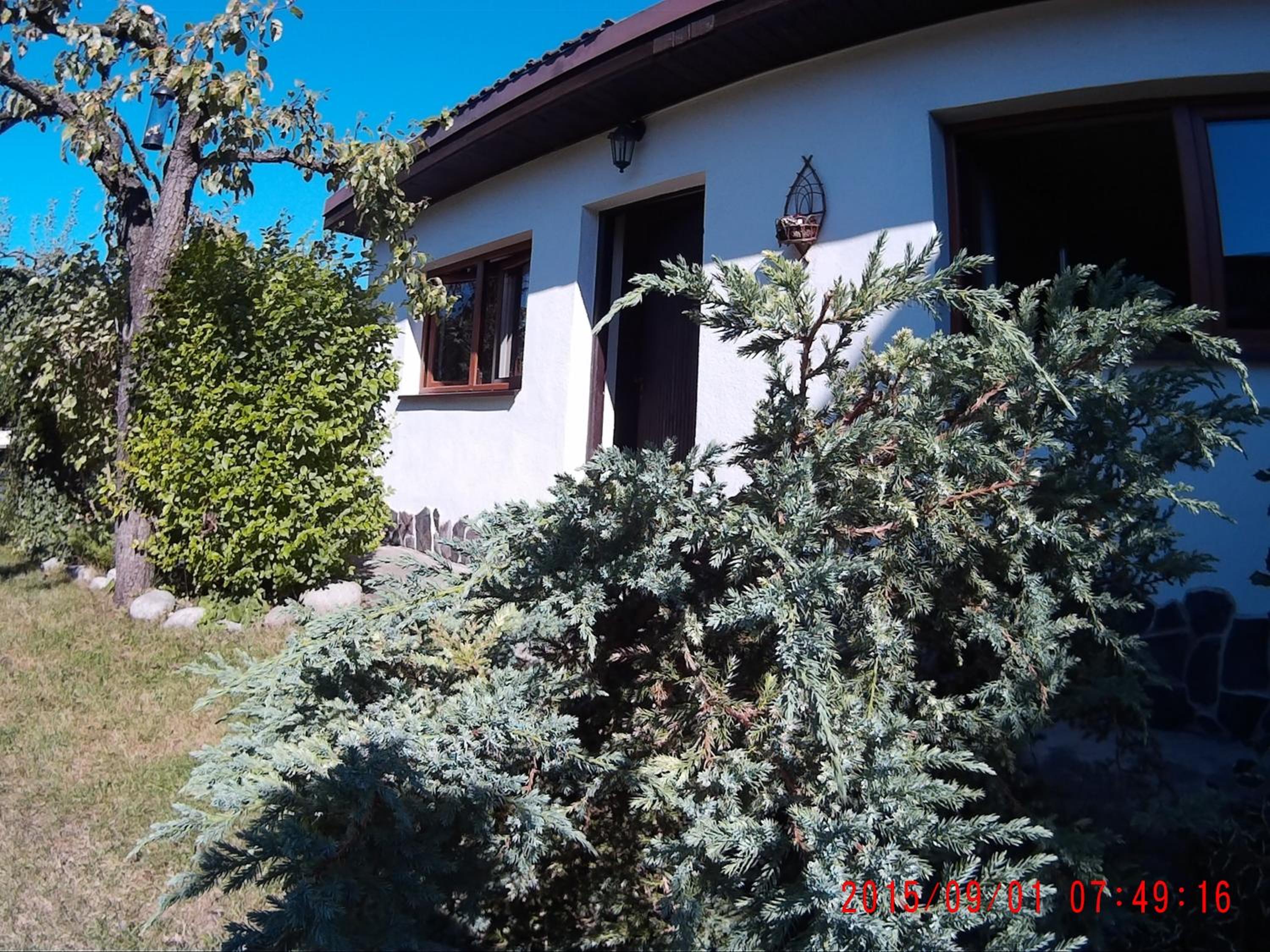 Mikulas Guest House