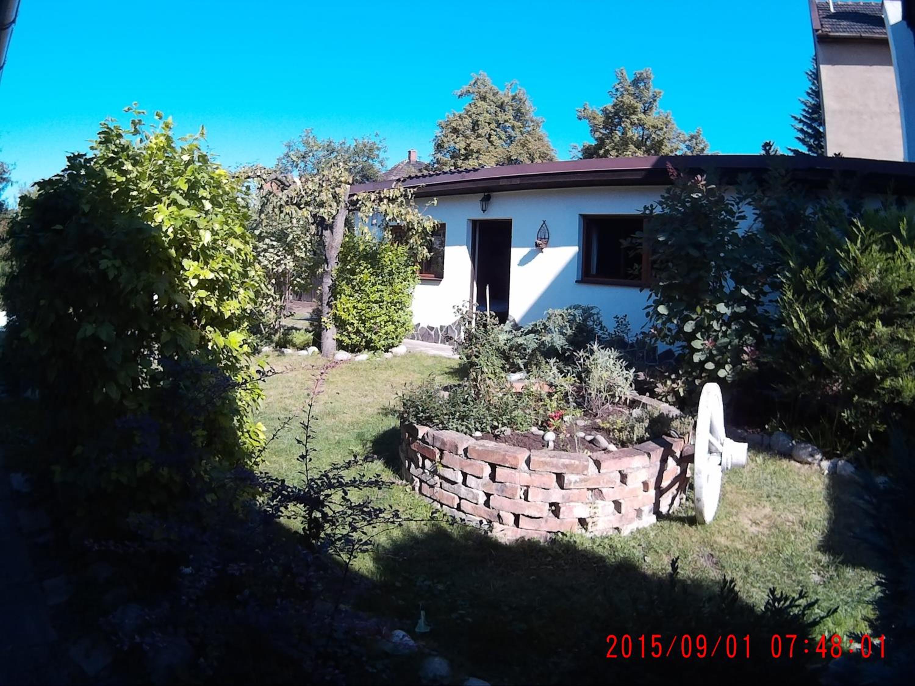 Mikulas Guest House