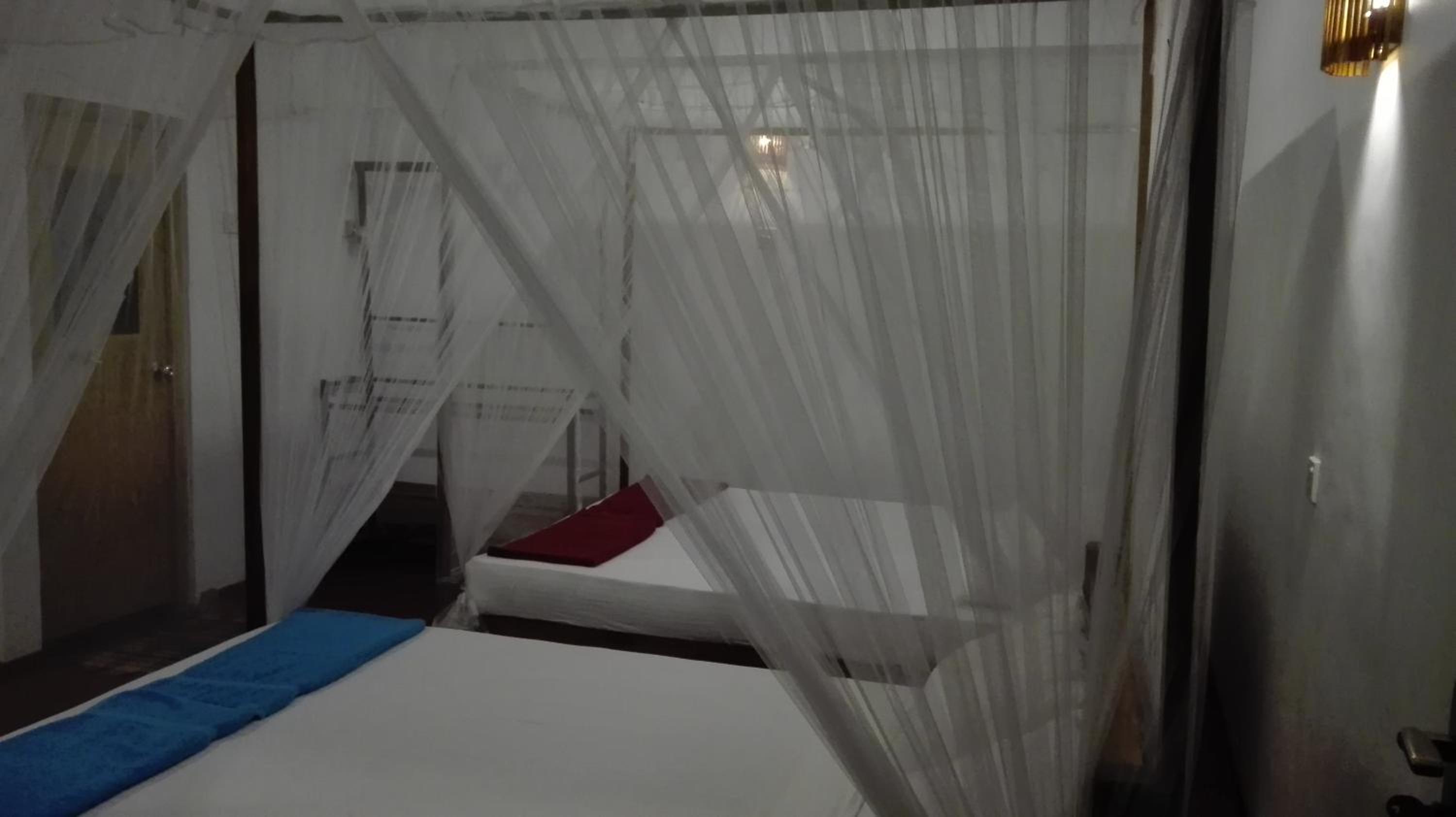 Ranmitha Villa Weligama, photo 60