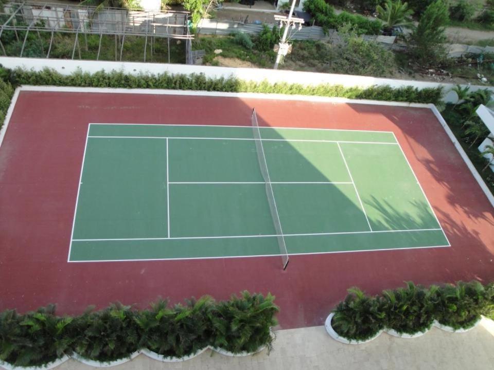 Apartamento Cartagena Edif Seaway 935 - Apto 501 Fotos Instagram apartamentocartagena501