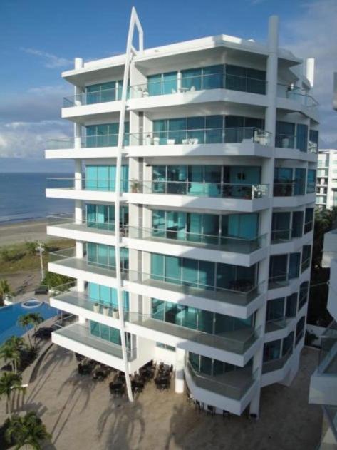 Apartamento Cartagena Edif Seaway 935 - Apto 501 Fotos Instagram apartamentocartagena501