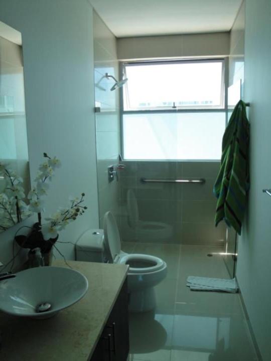 Apartamento Cartagena Edif Seaway 935 - Apto 501 Fotos Instagram apartamentocartagena501