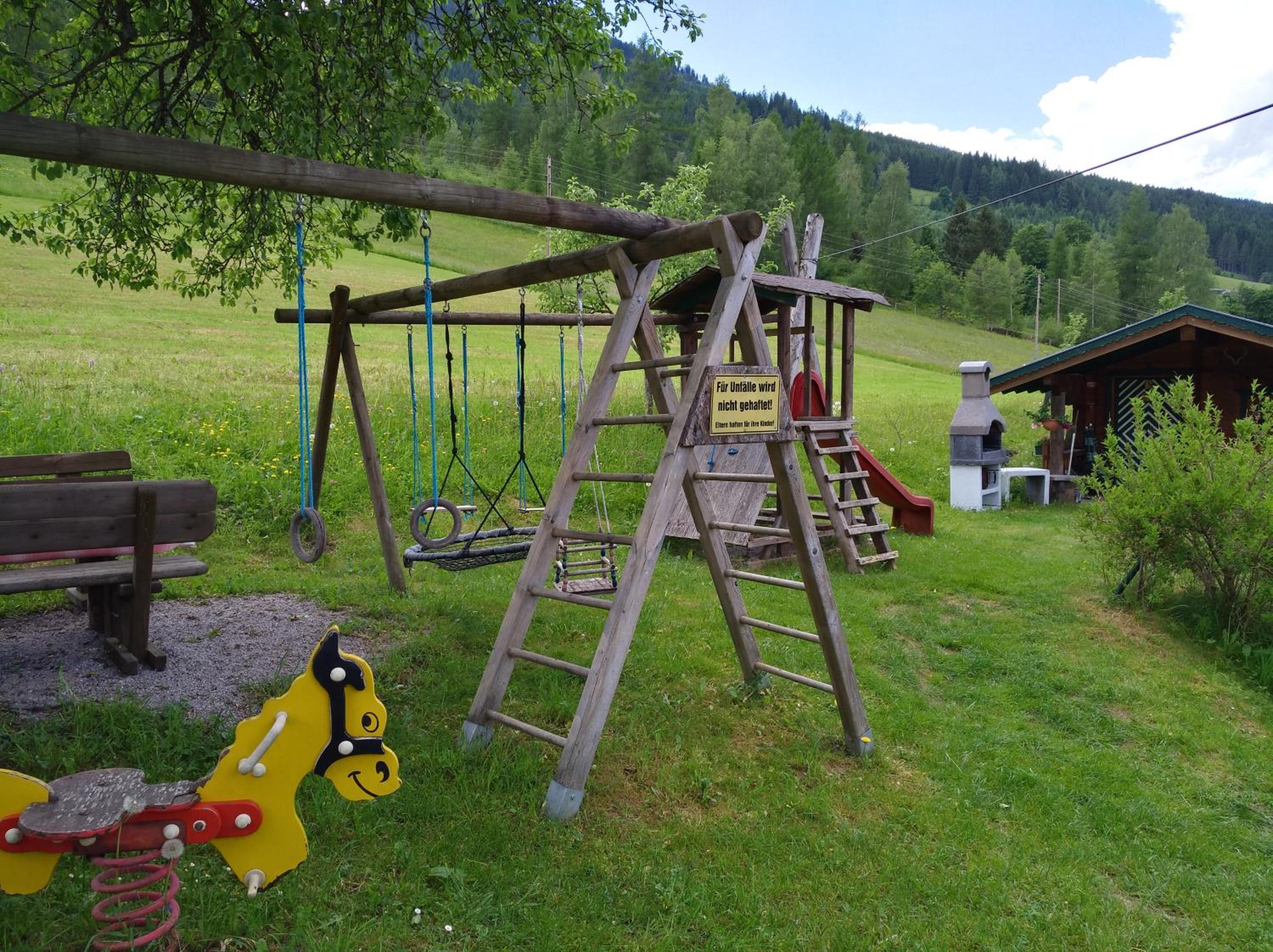 Vordersattlegghof