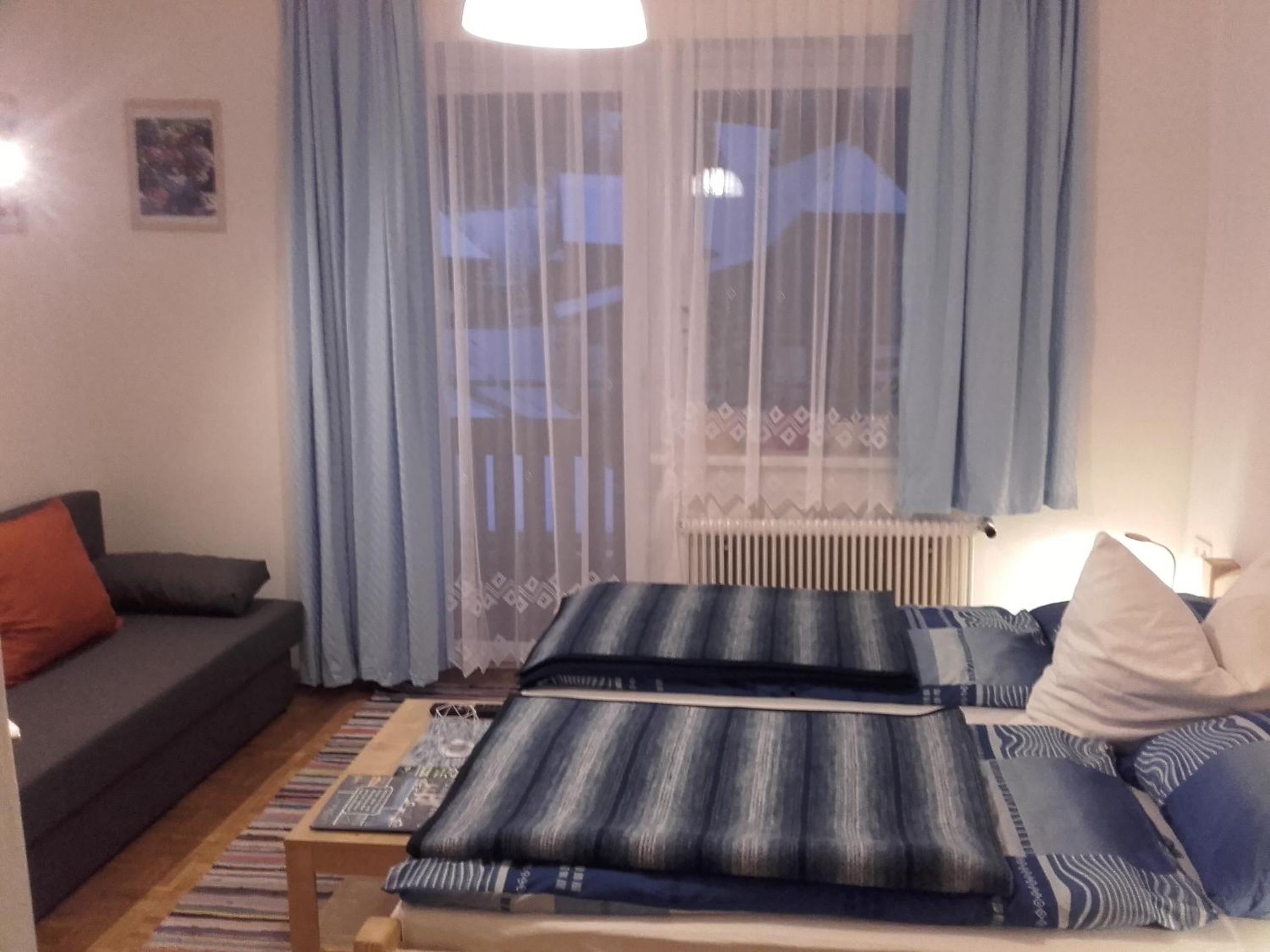 Photo 39