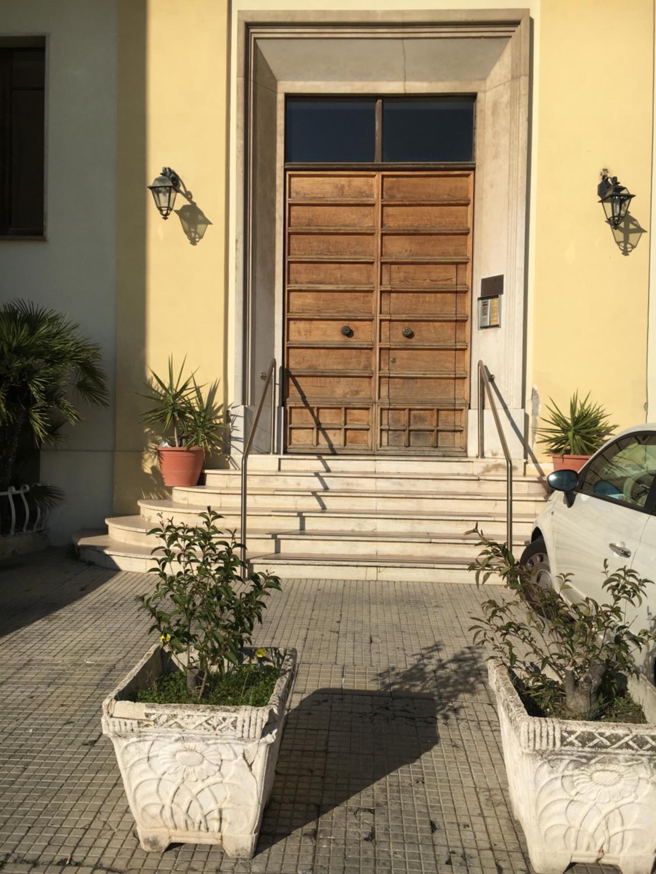 Attico Paradiso