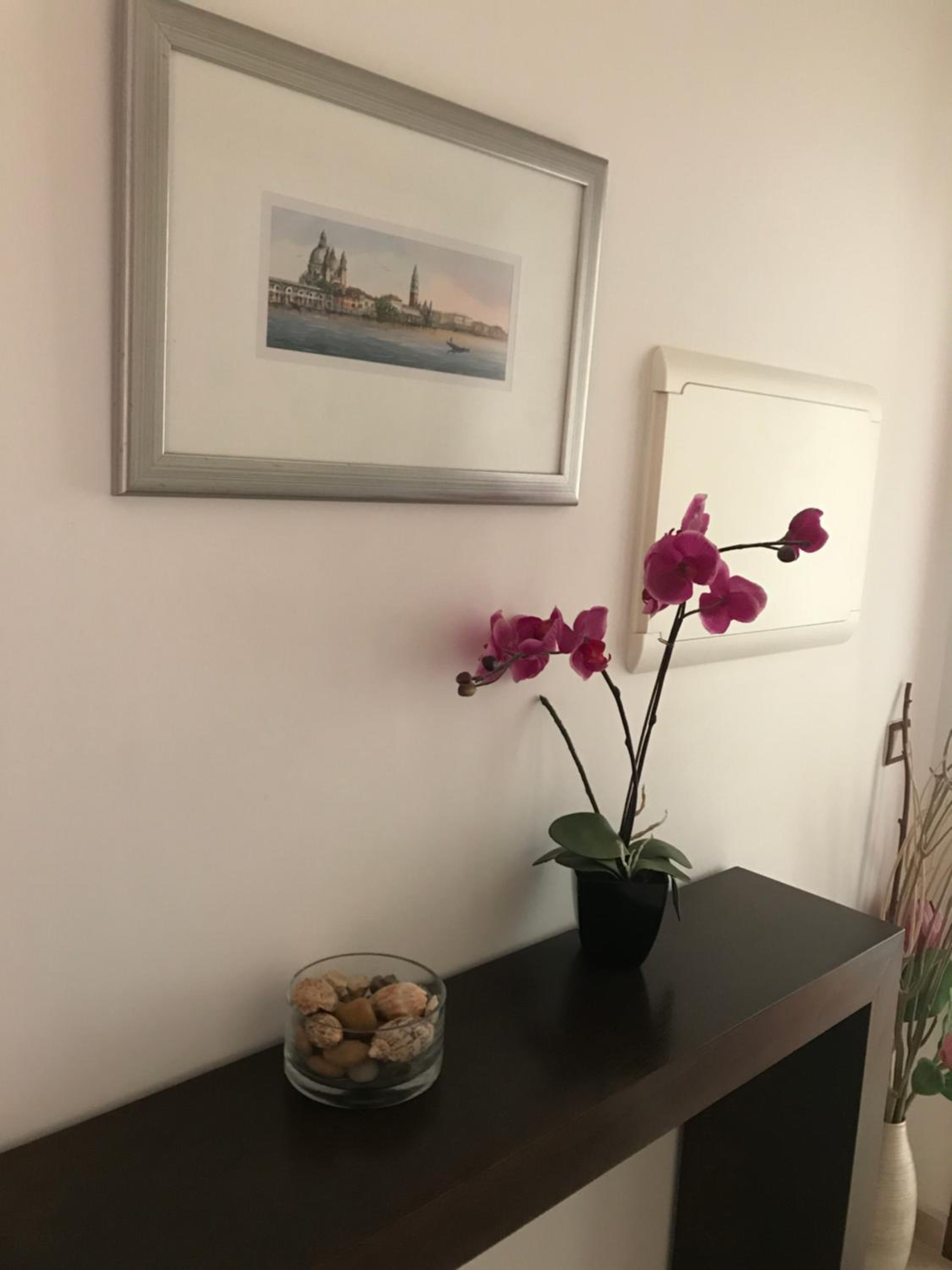 Apartamento Praia São Martinho do Porto view 2