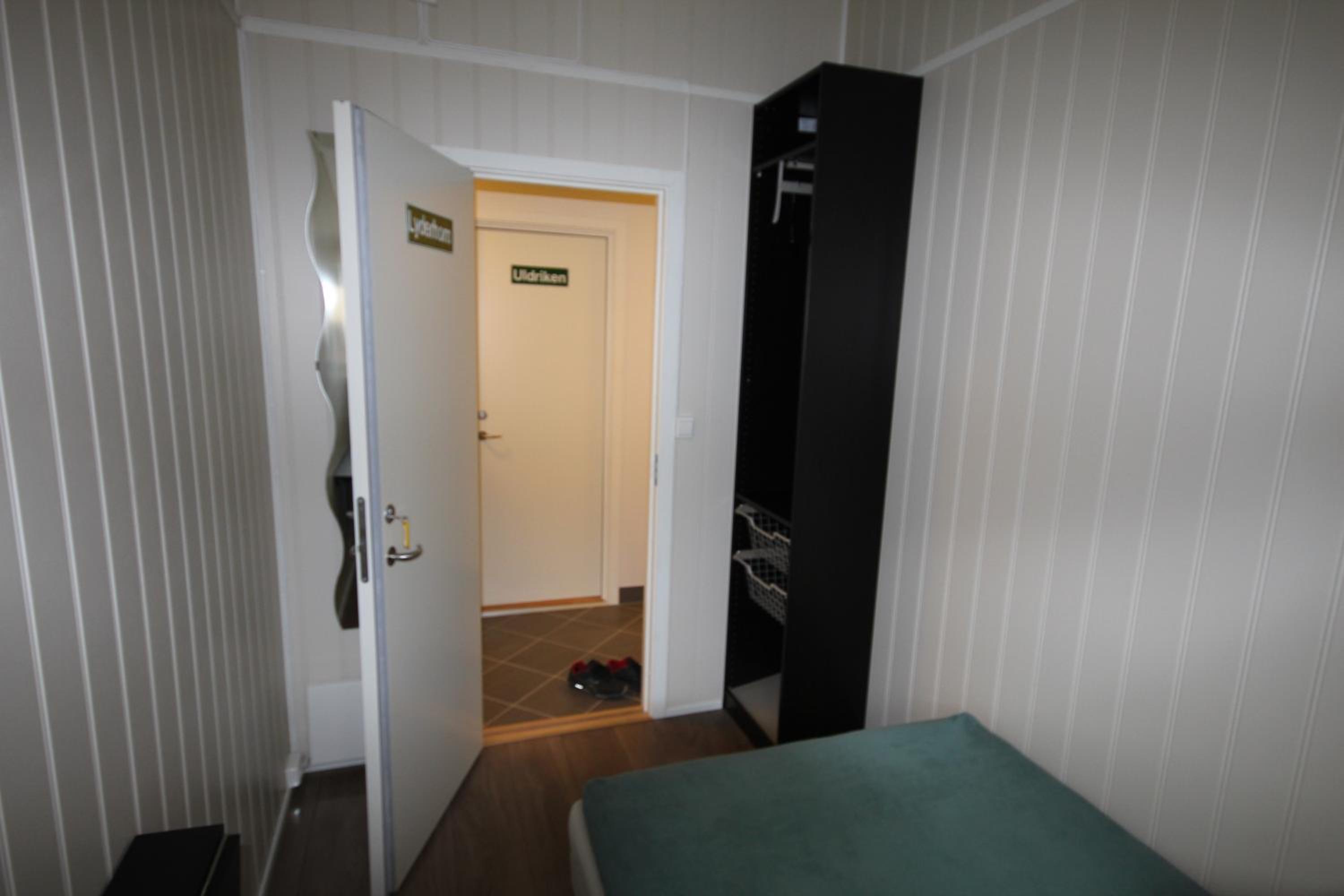 Photo 45