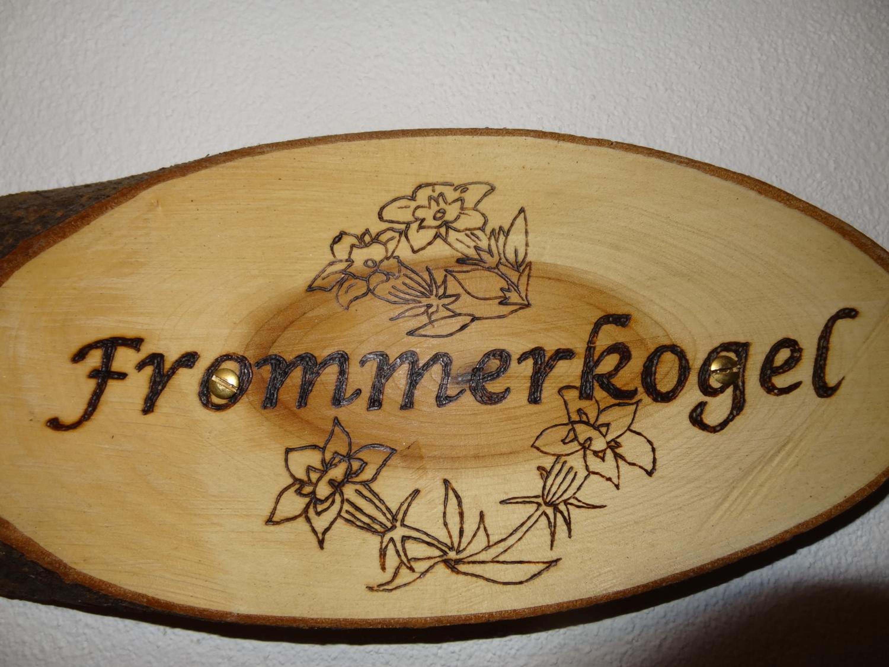 Vordersattlegghof
