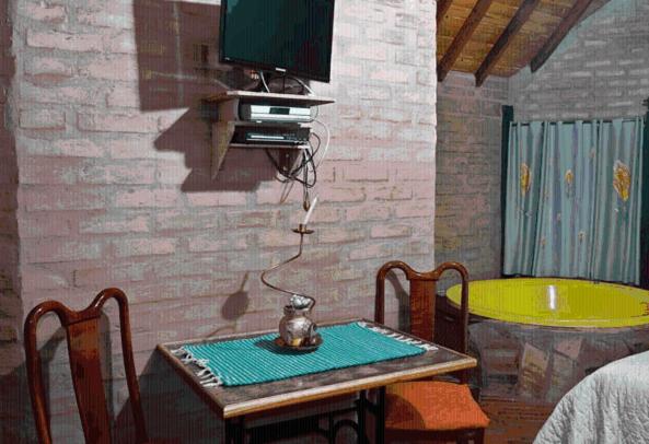 Photo 57