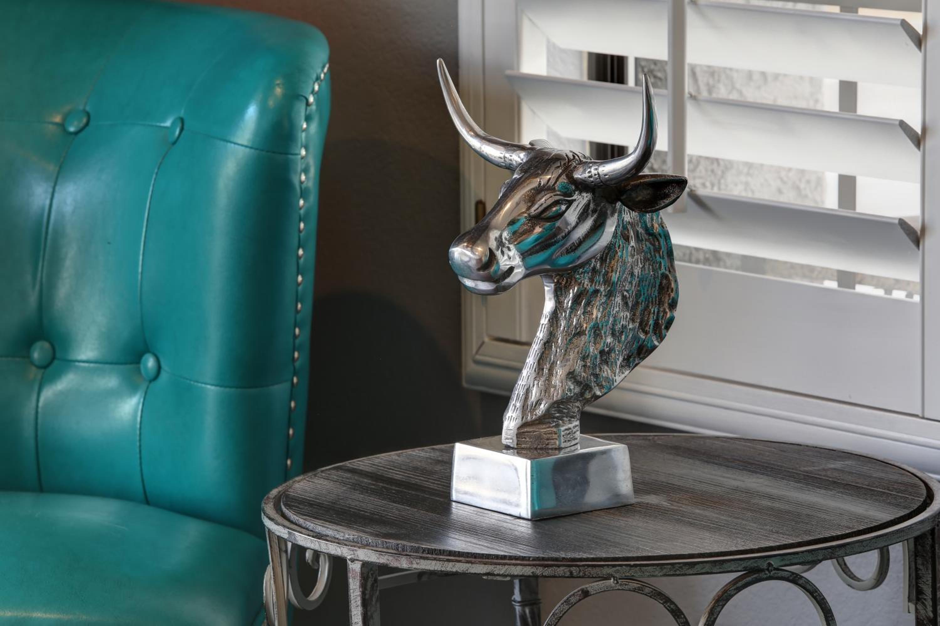 Prescott Valley Vacations - GreenTree Inn Prescott Valley - Property Image 8