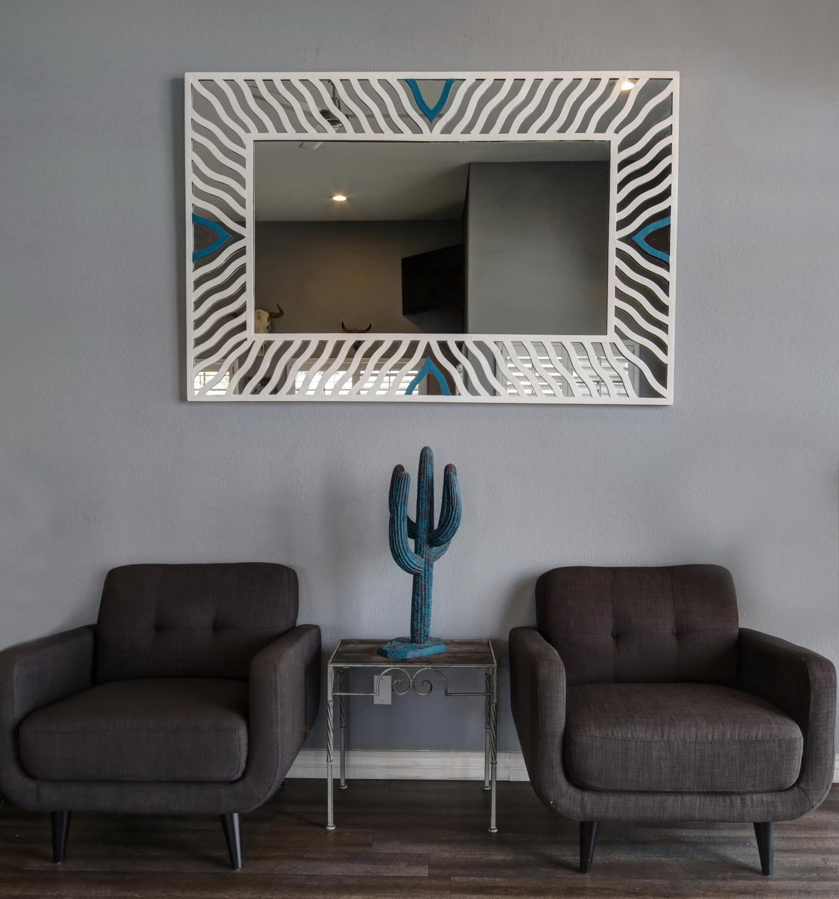 Prescott Valley Vacations - GreenTree Inn Prescott Valley - Property Image 7