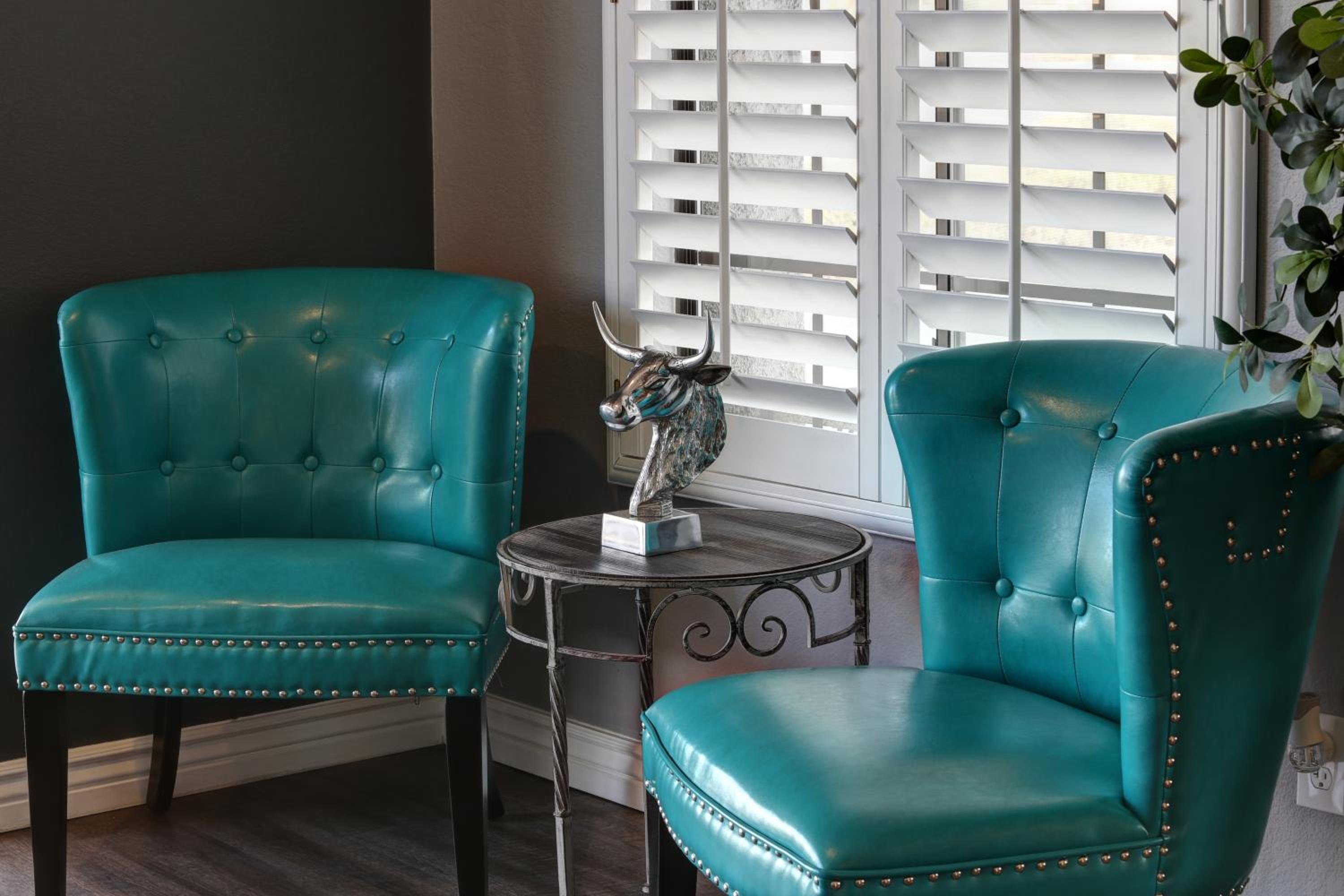 Prescott Valley Vacations - GreenTree Inn Prescott Valley - Property Image 6