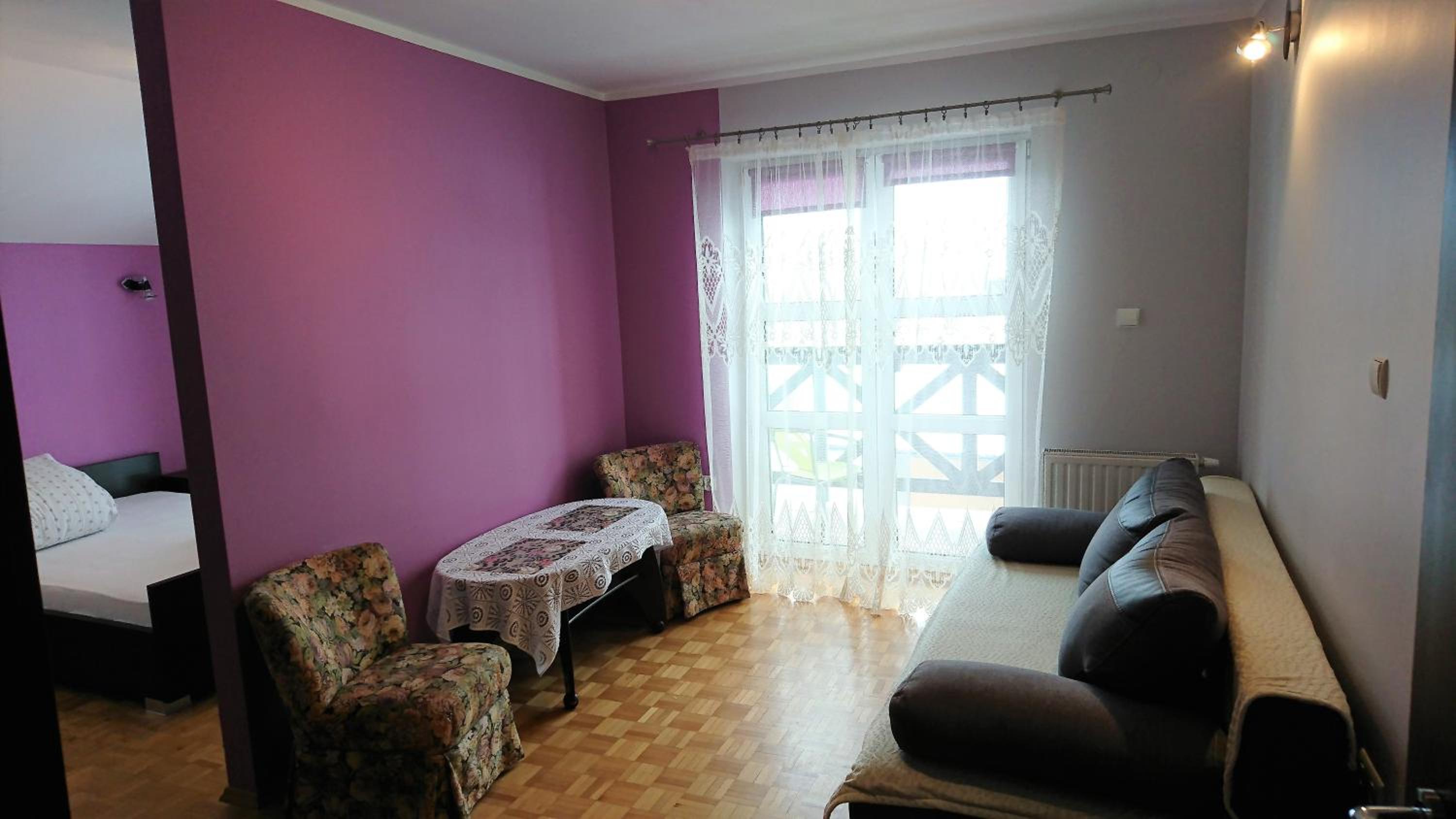 Photo 39