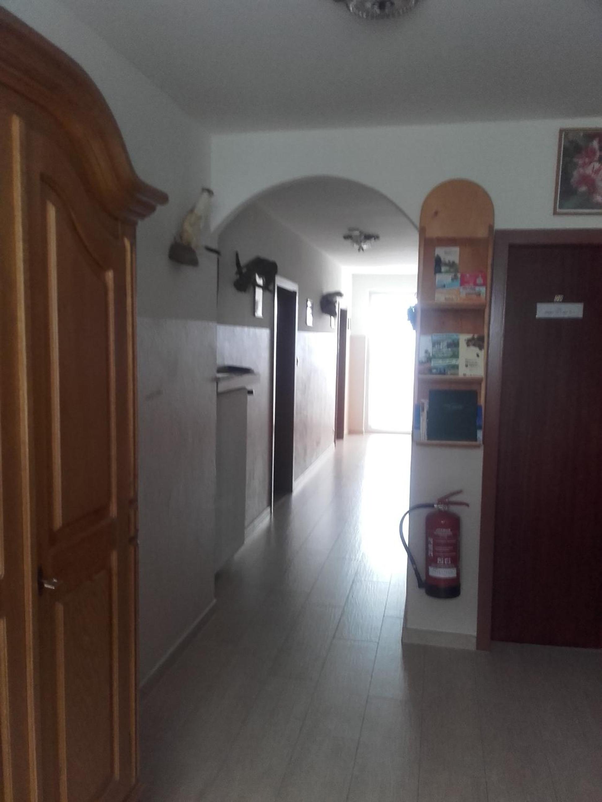 Photo 52