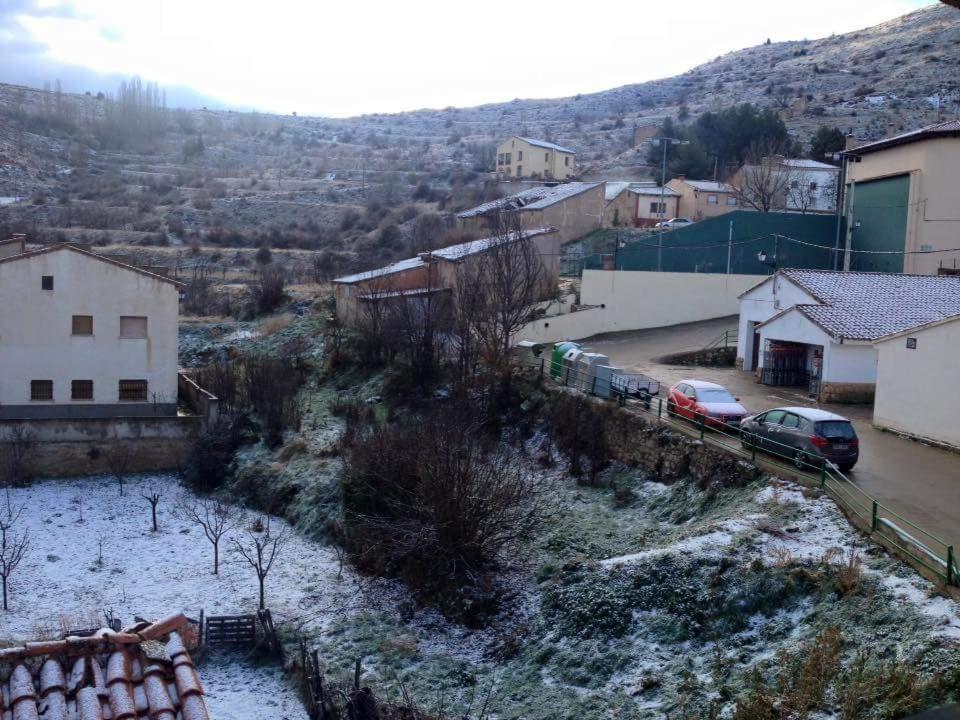 Photo 16