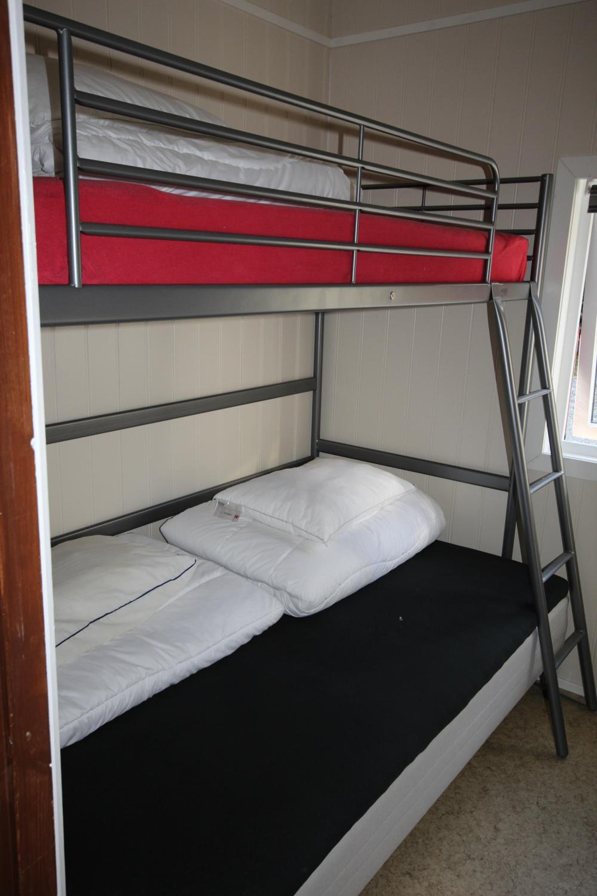 Photo 20