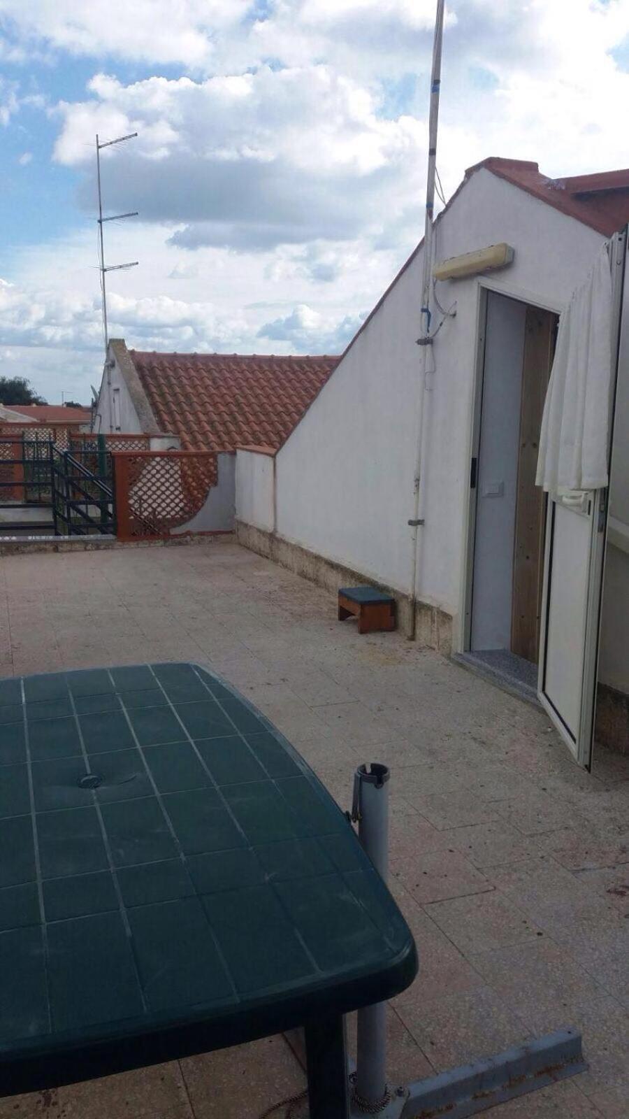 Villa Anna view 3