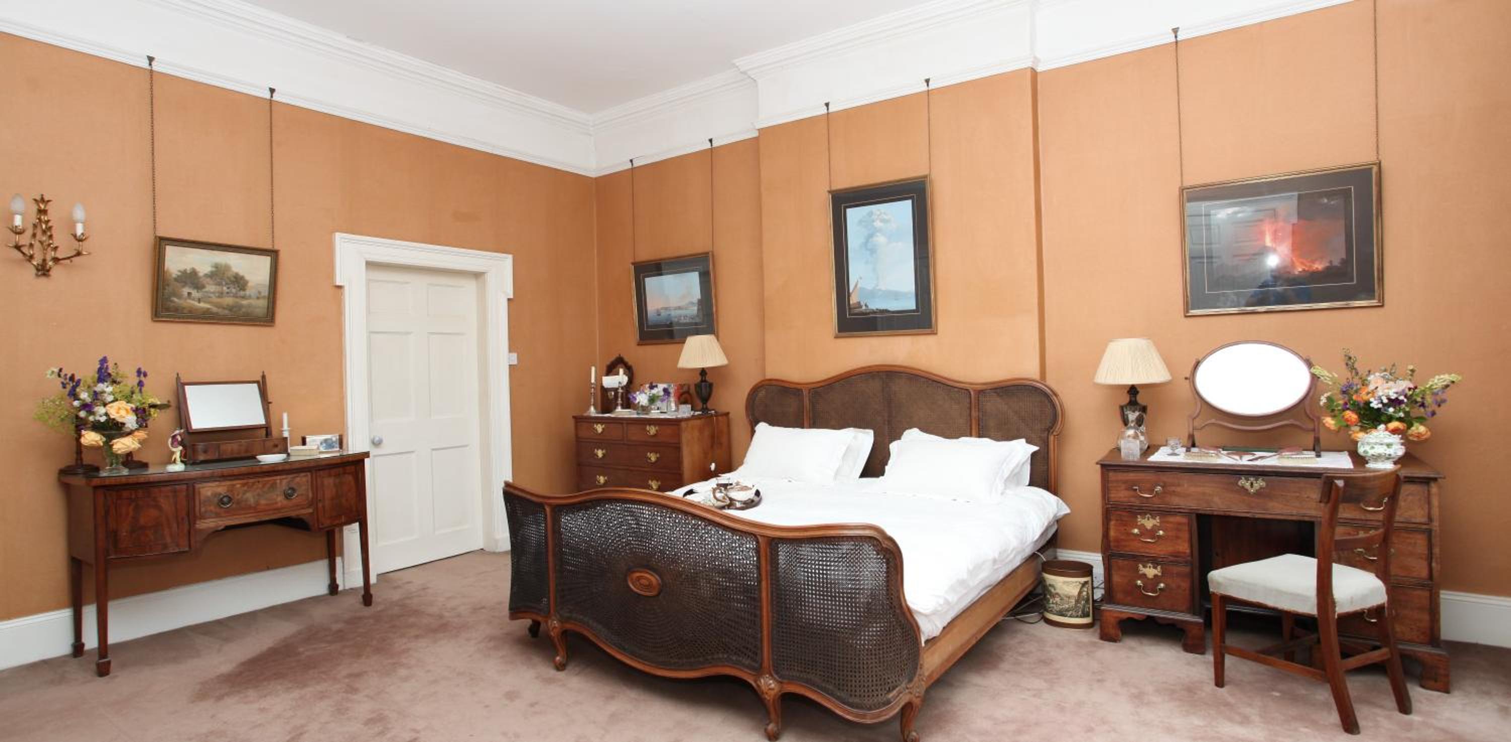 Ballydugan Country House
