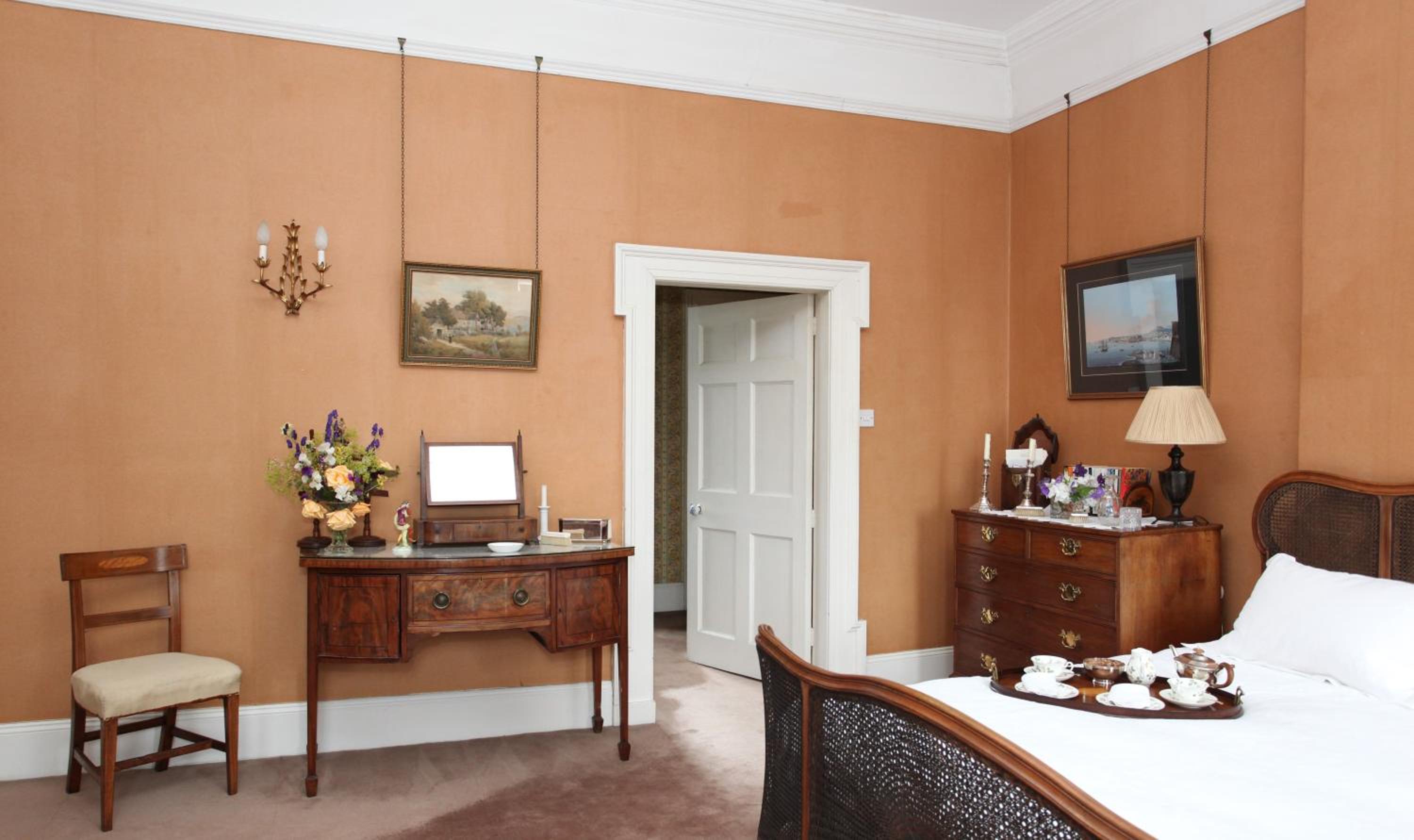 Ballydugan Country House