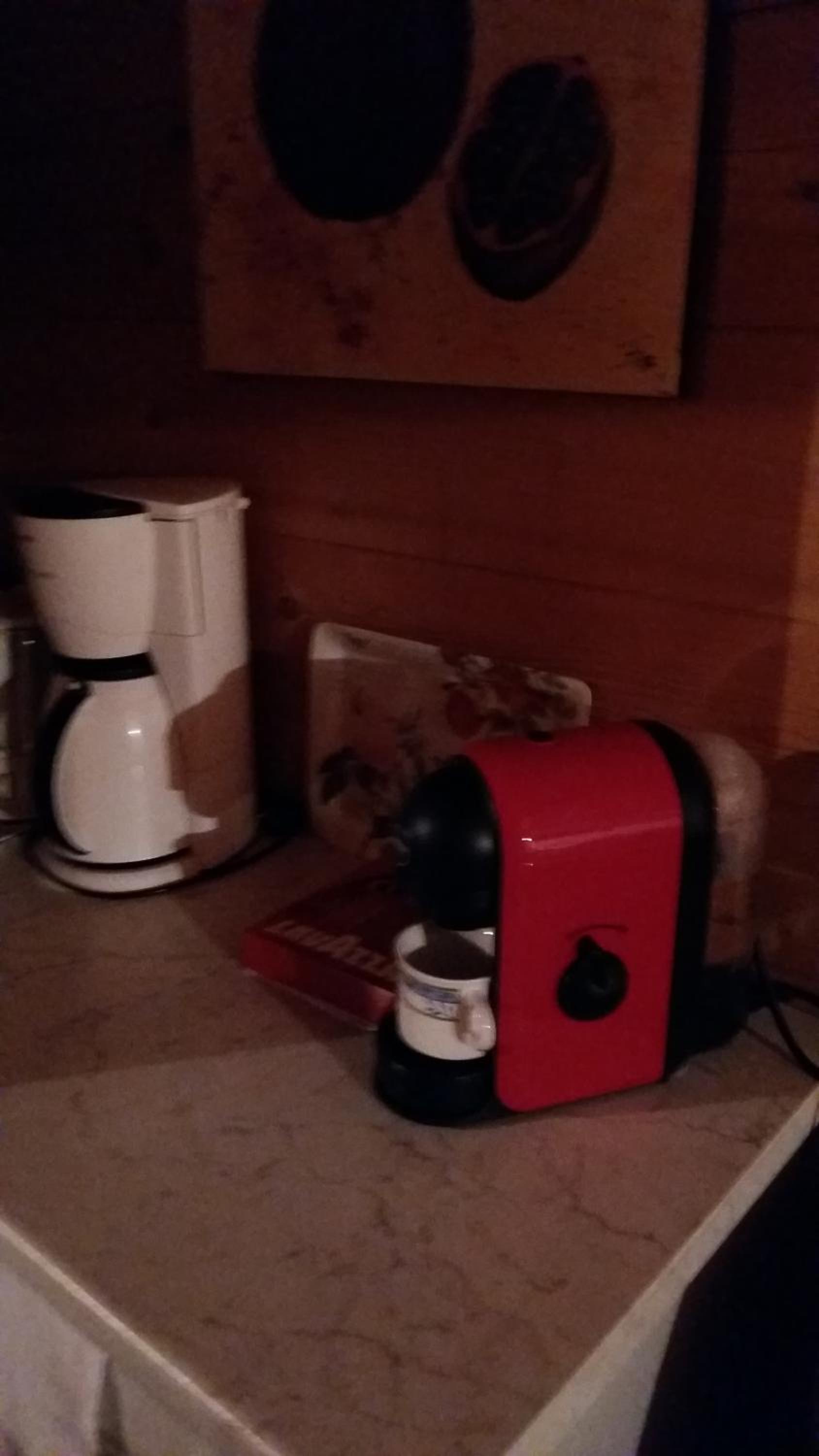Ferienwohnung Bliem