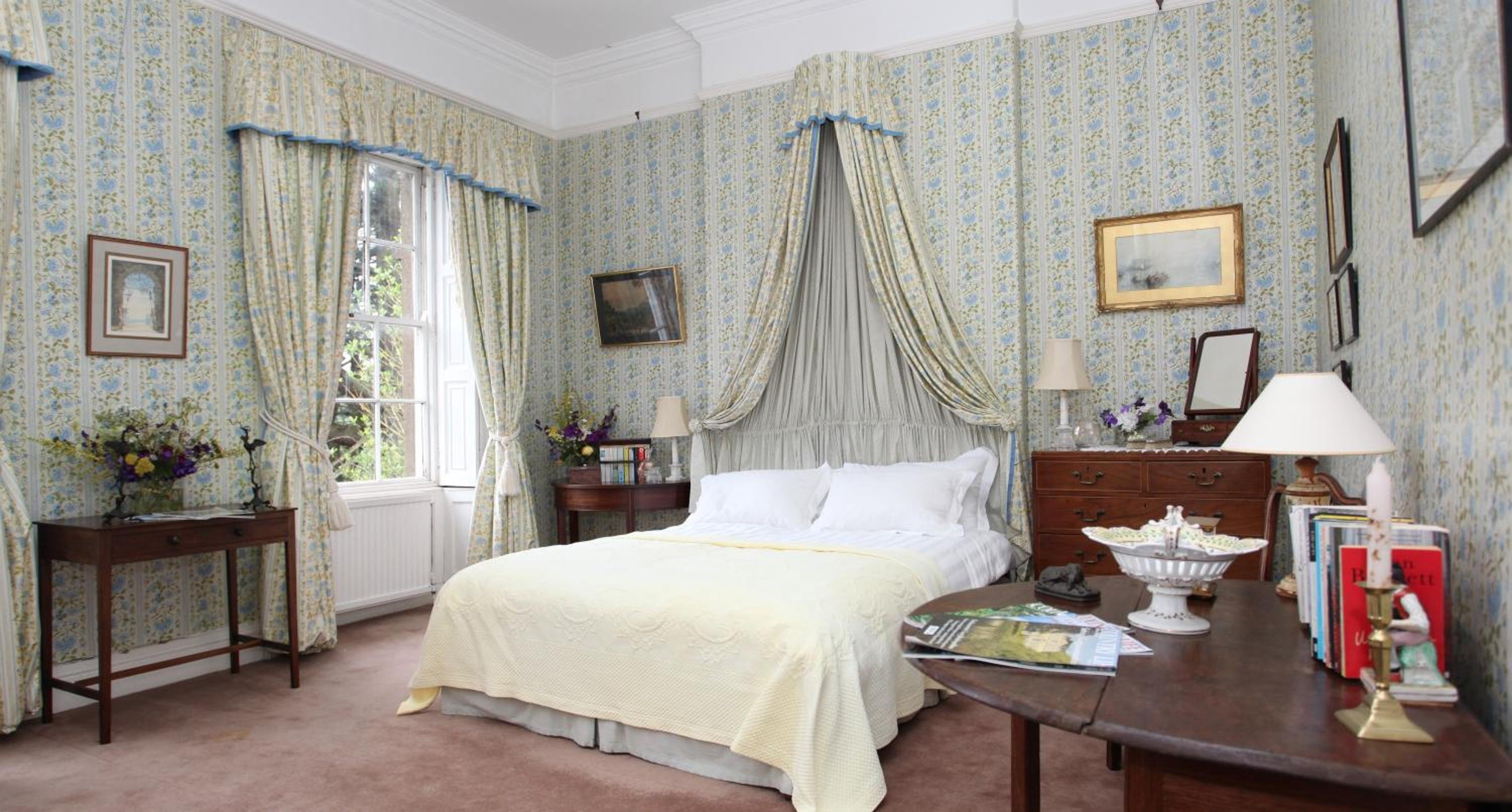 Ballydugan Country House