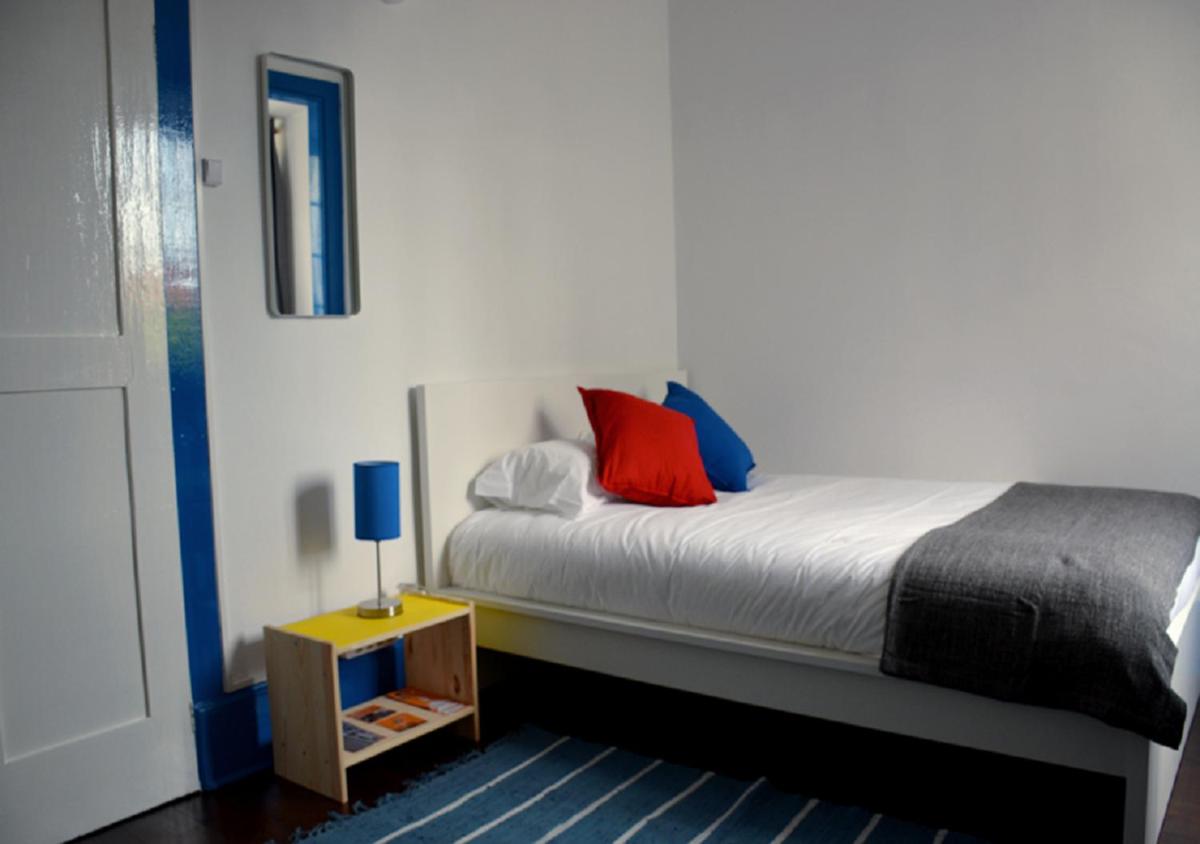 Photo 35
